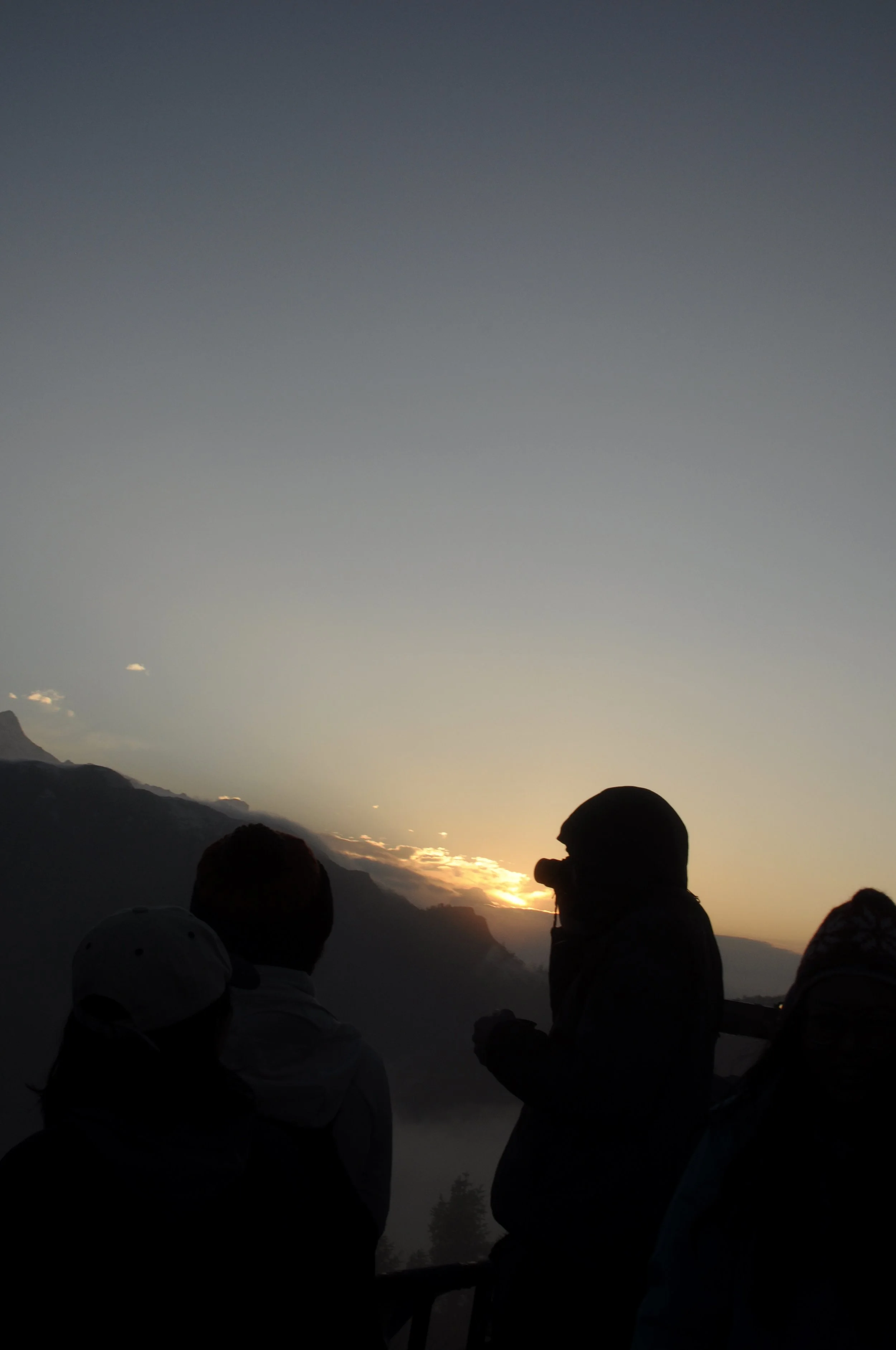 DSC_0719.jpeg