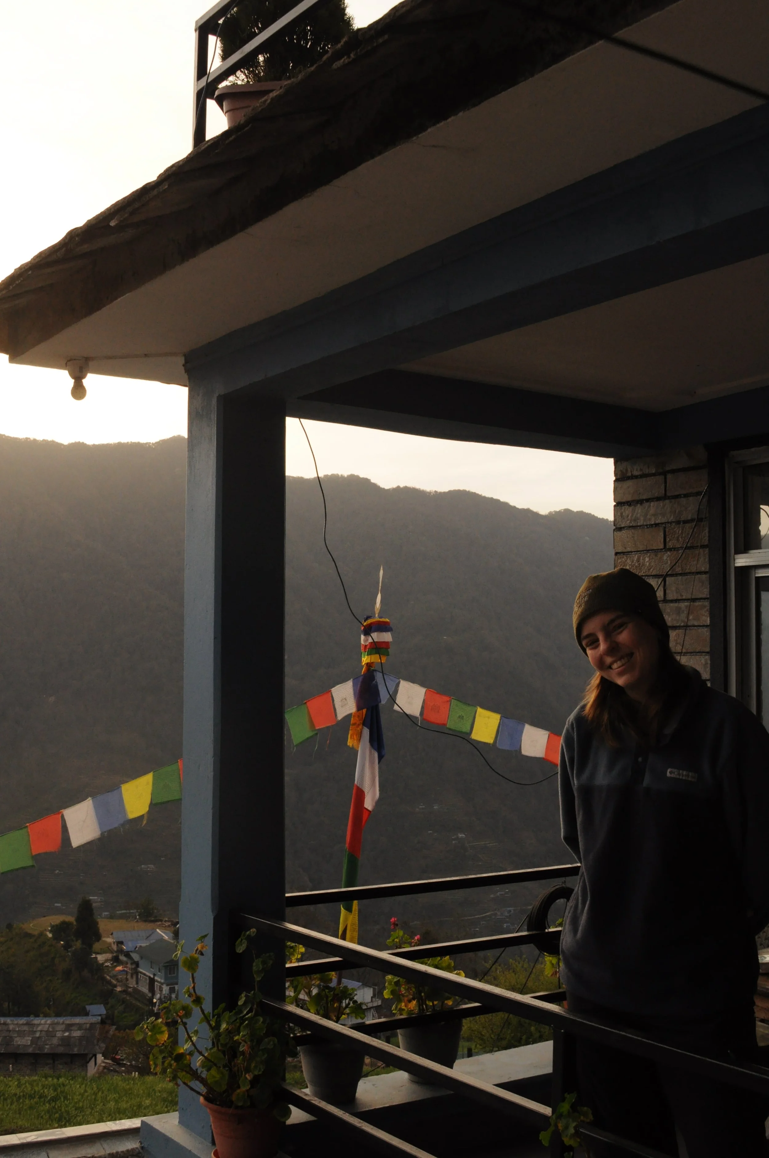 DSC_0125.jpeg