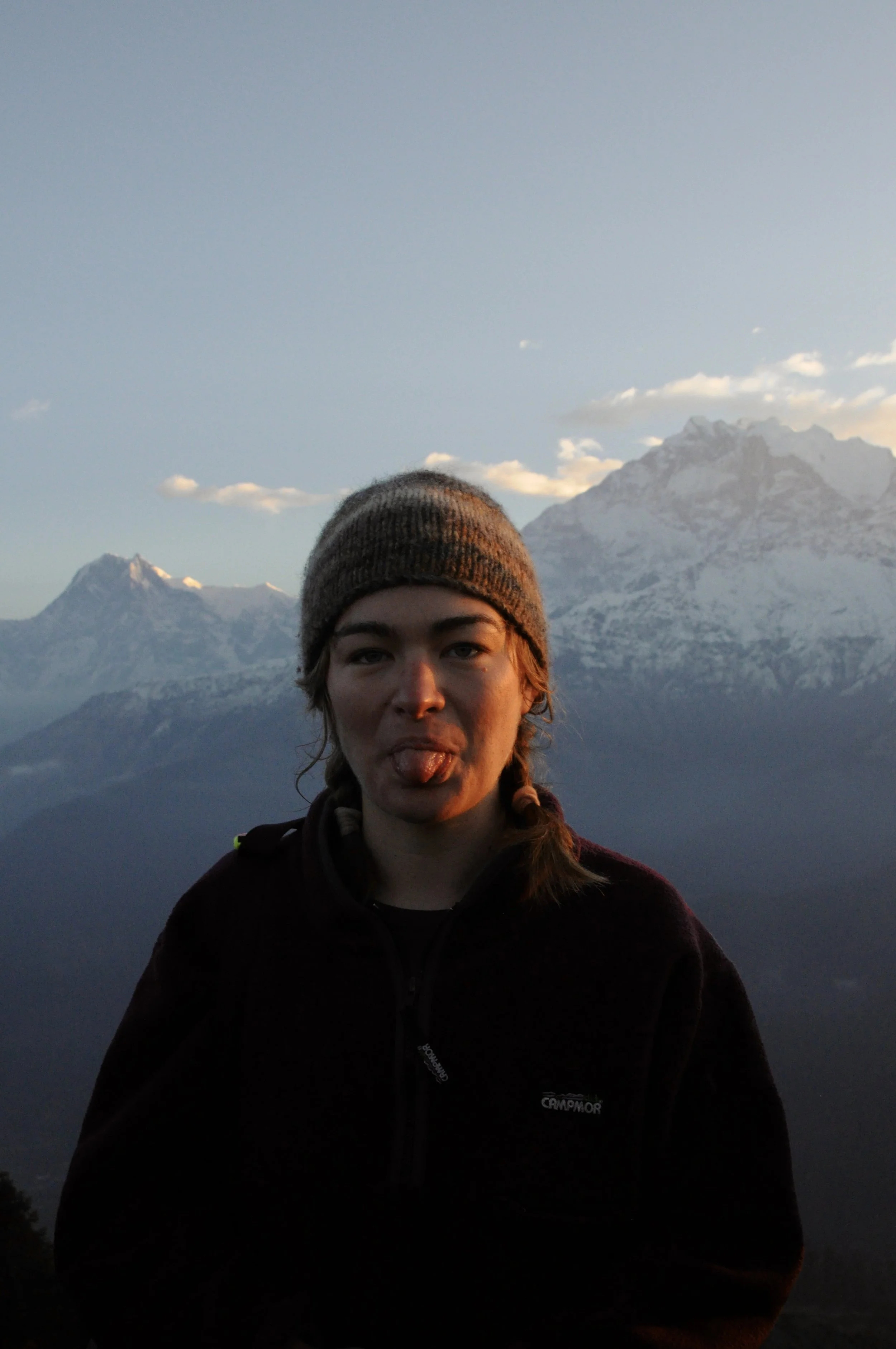 DSC_0723.jpeg