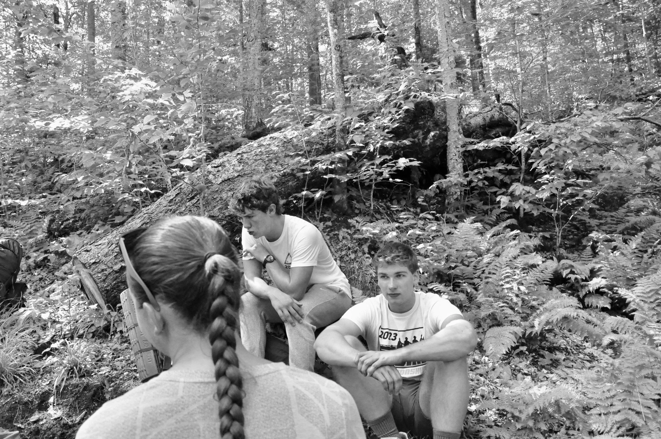 DSC_0034.jpeg