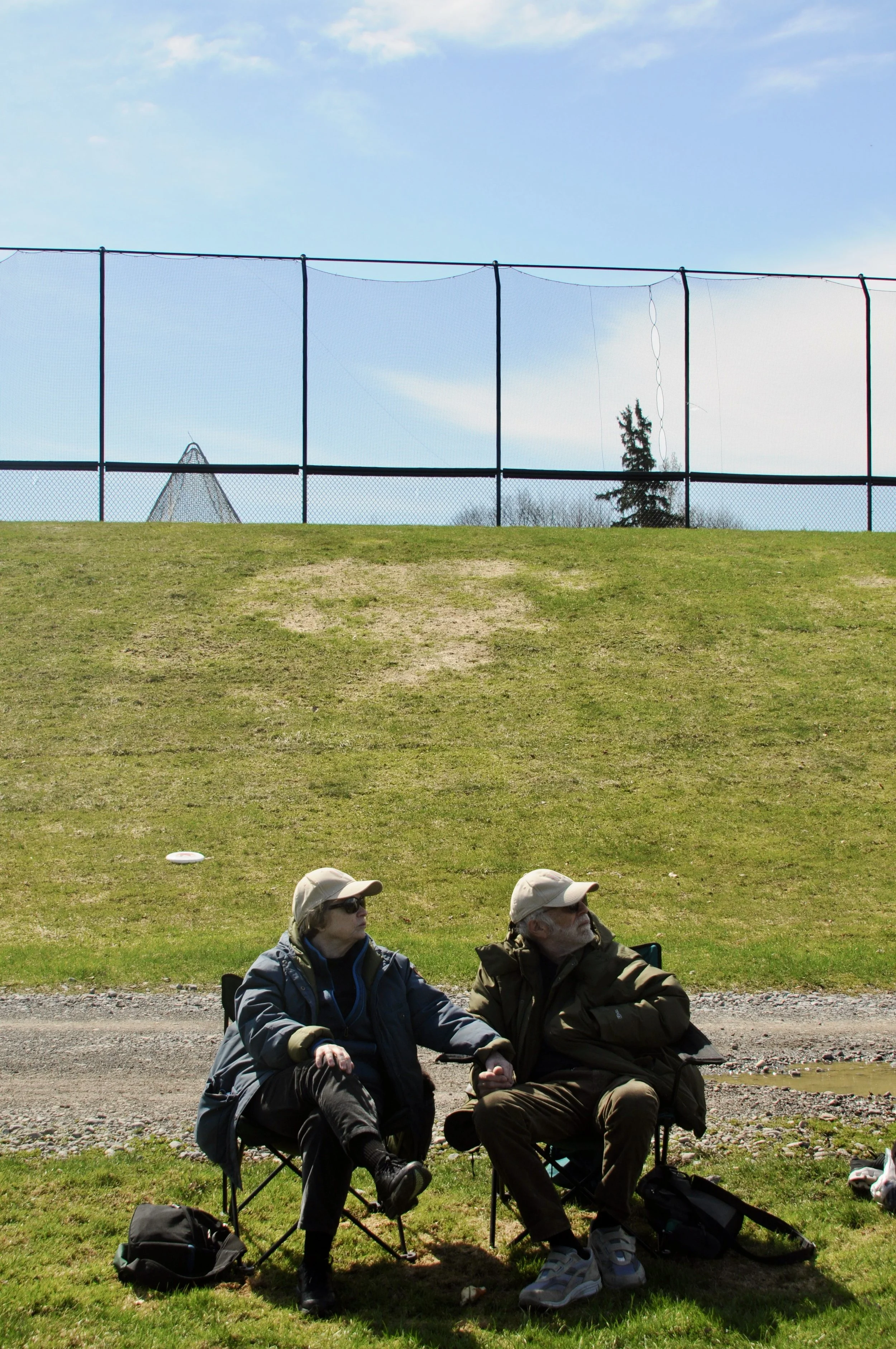 DSC_0164.jpeg
