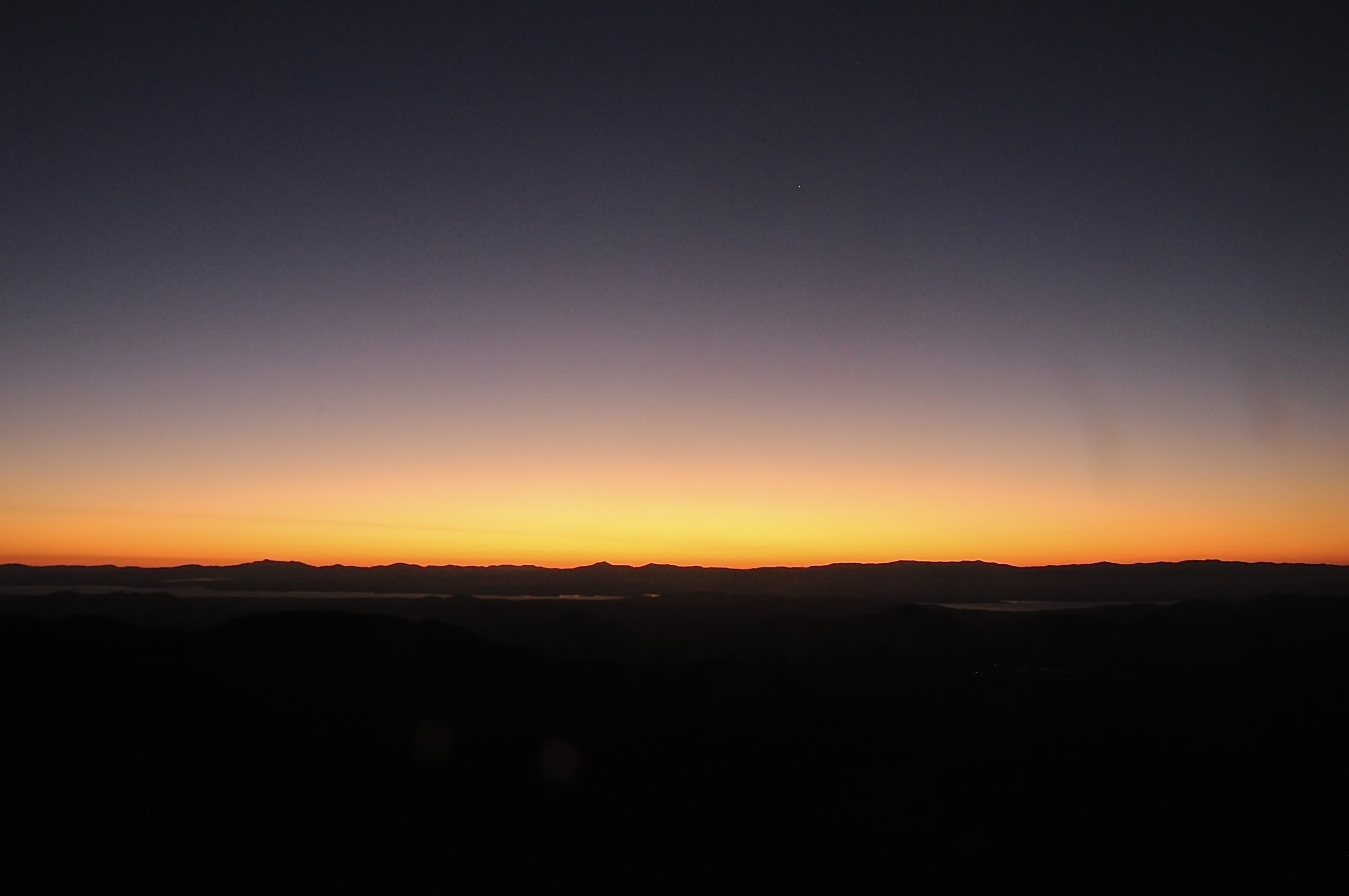 DSC_0039.jpeg