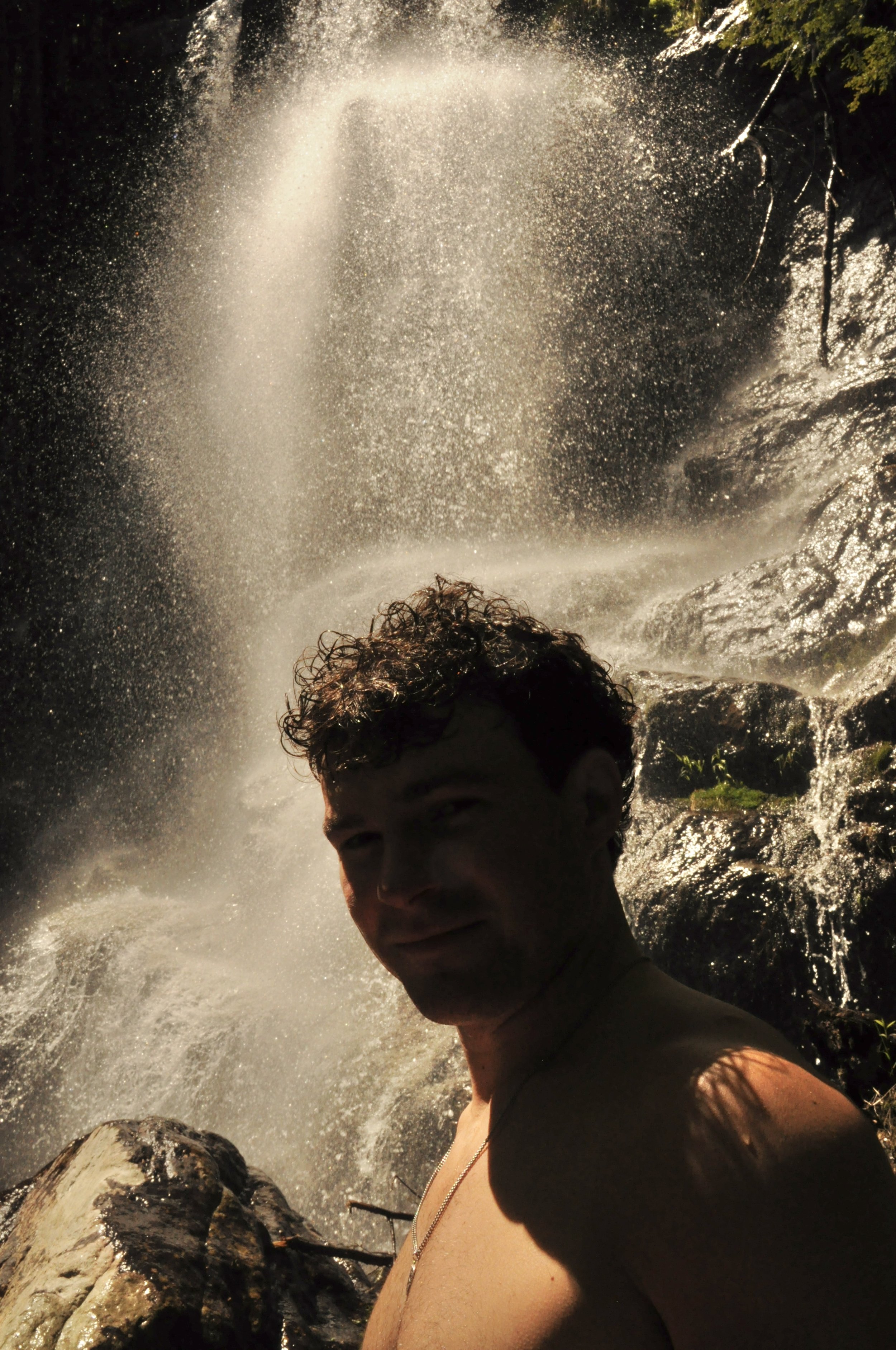DSC_0173.jpeg