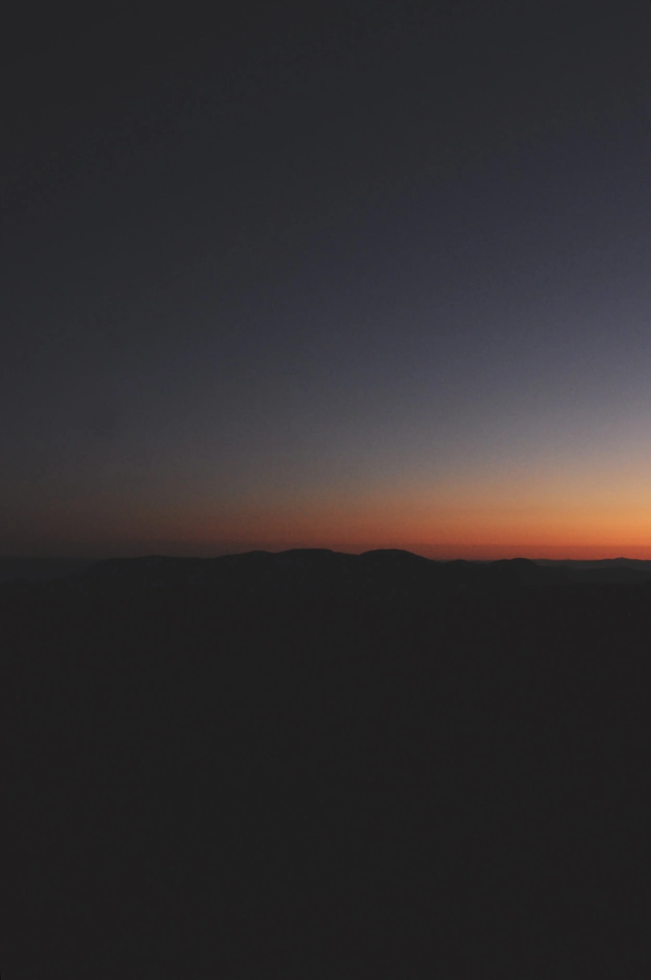 DSC_0042.jpeg