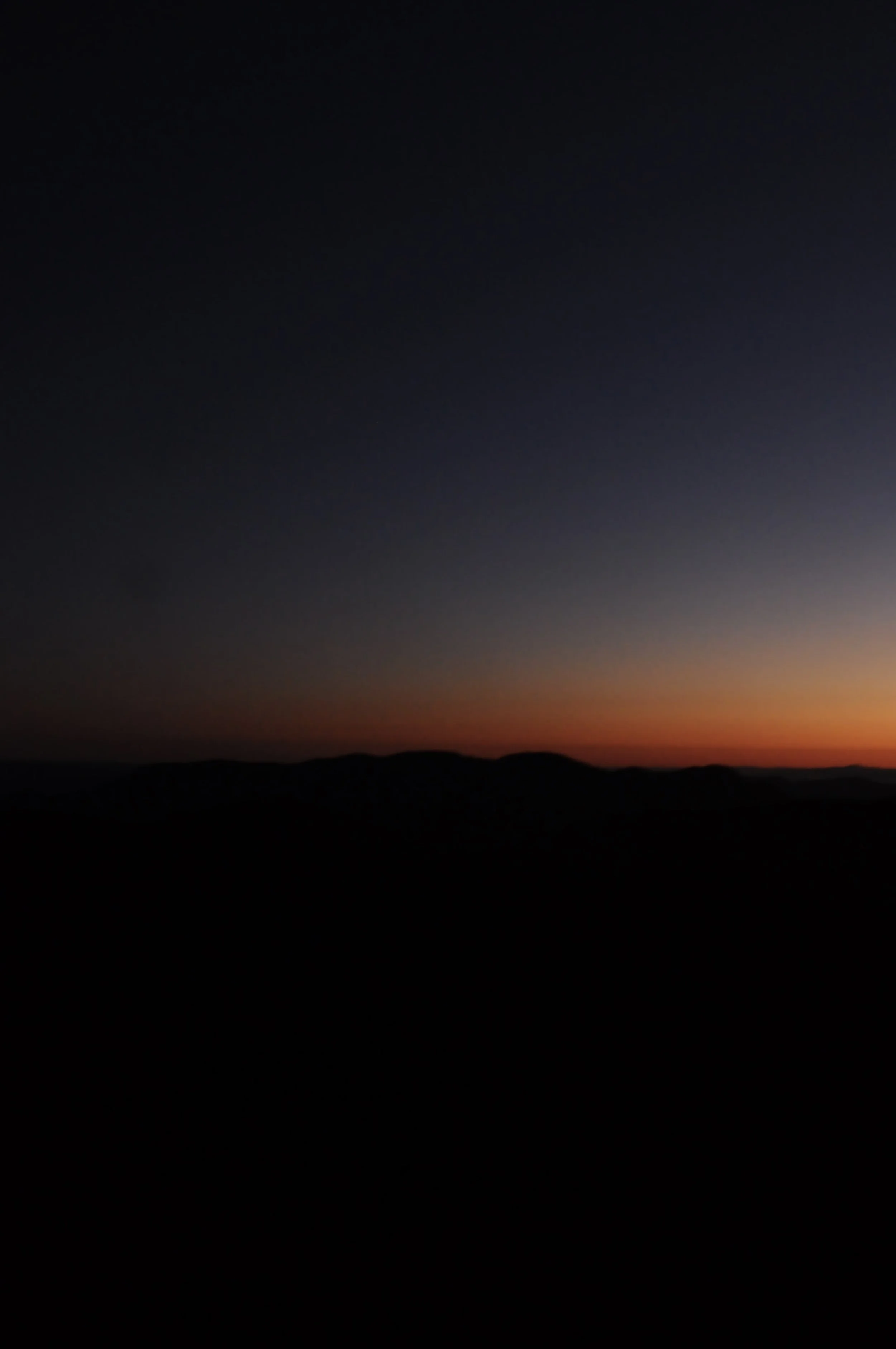 DSC_0041.jpeg
