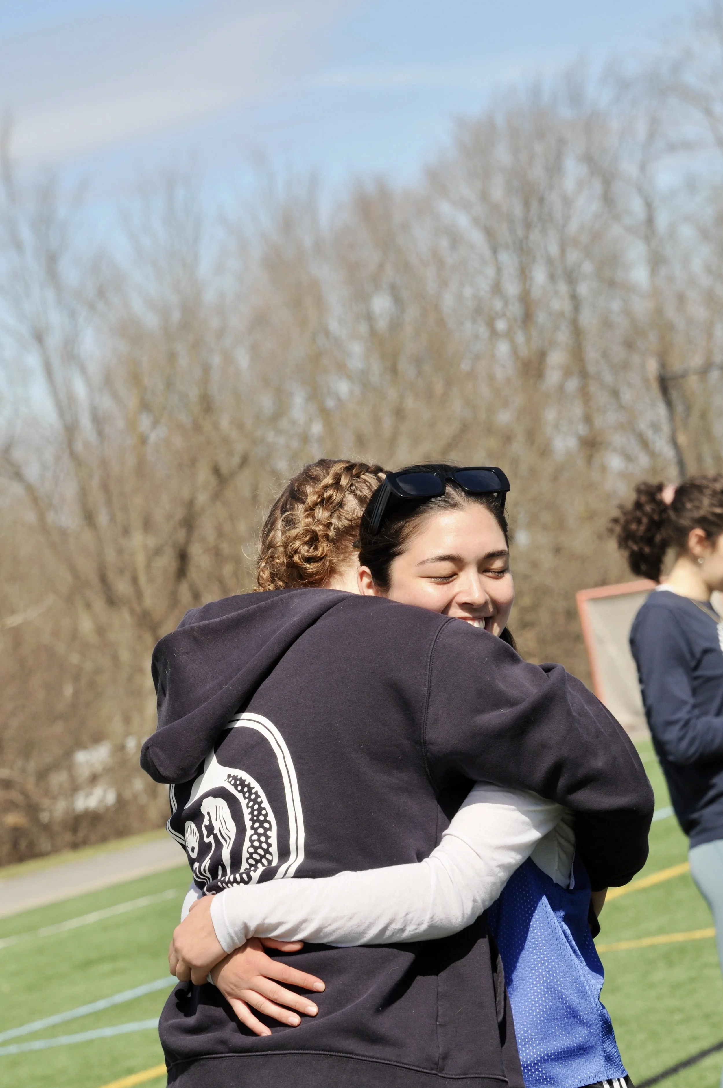 DSC_0233.jpeg