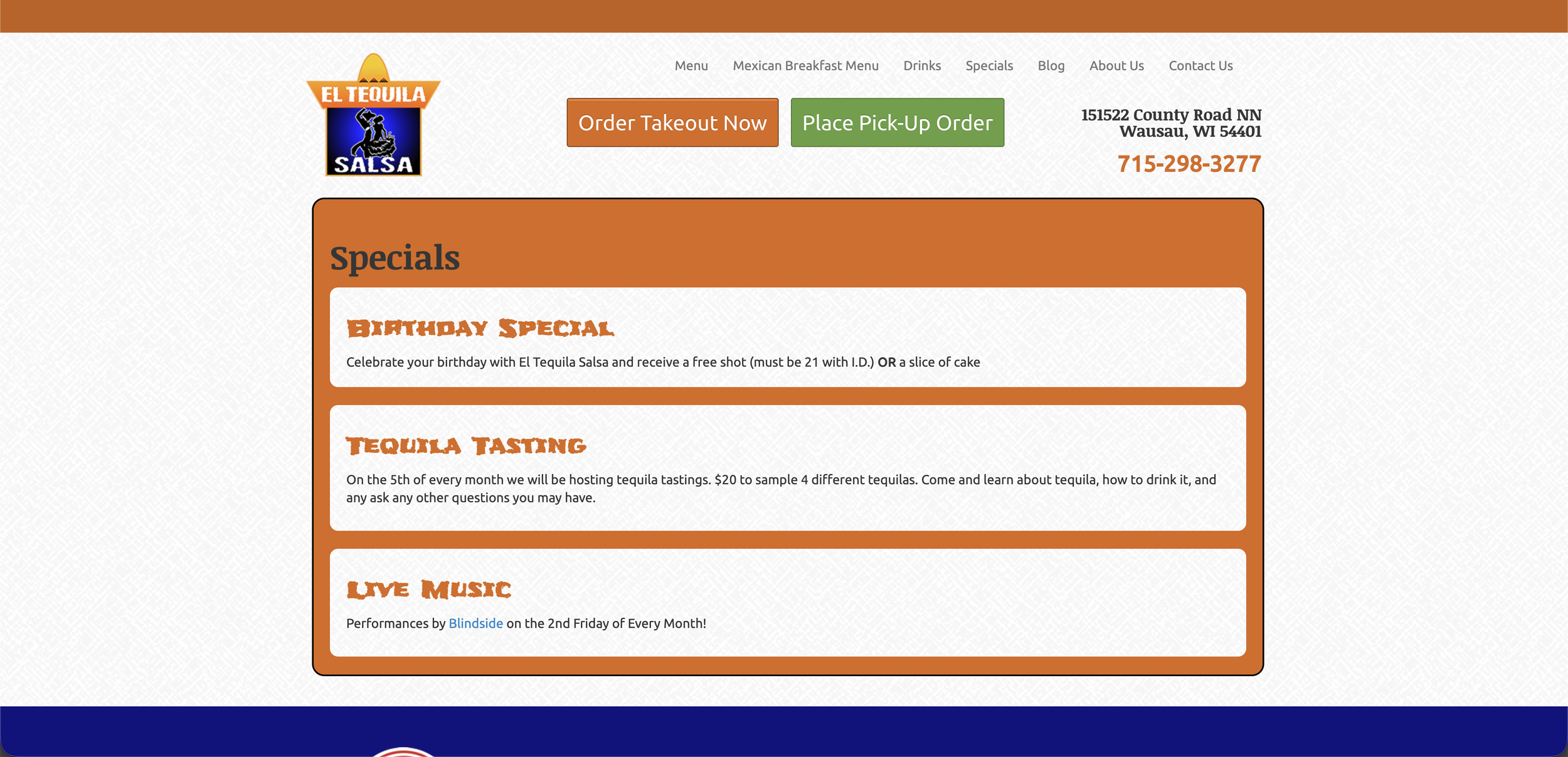 Screenshot 2025-12-20 at 12.07.21 AM.png