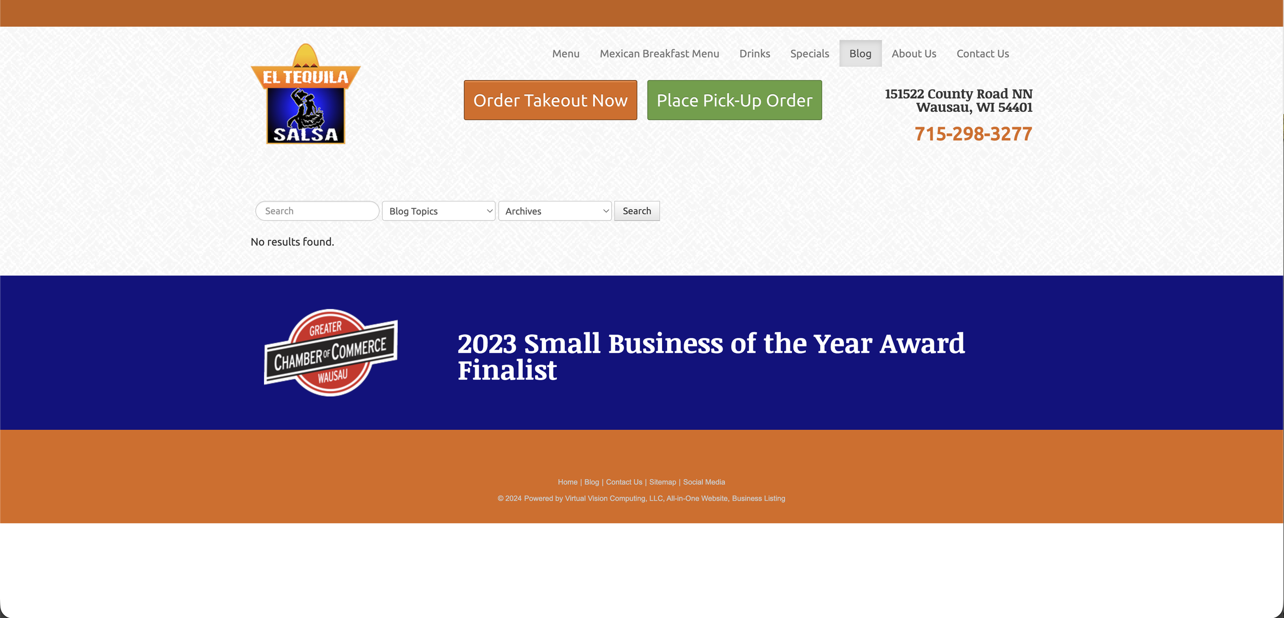 Screenshot 2025-12-20 at 12.07.40 AM.png