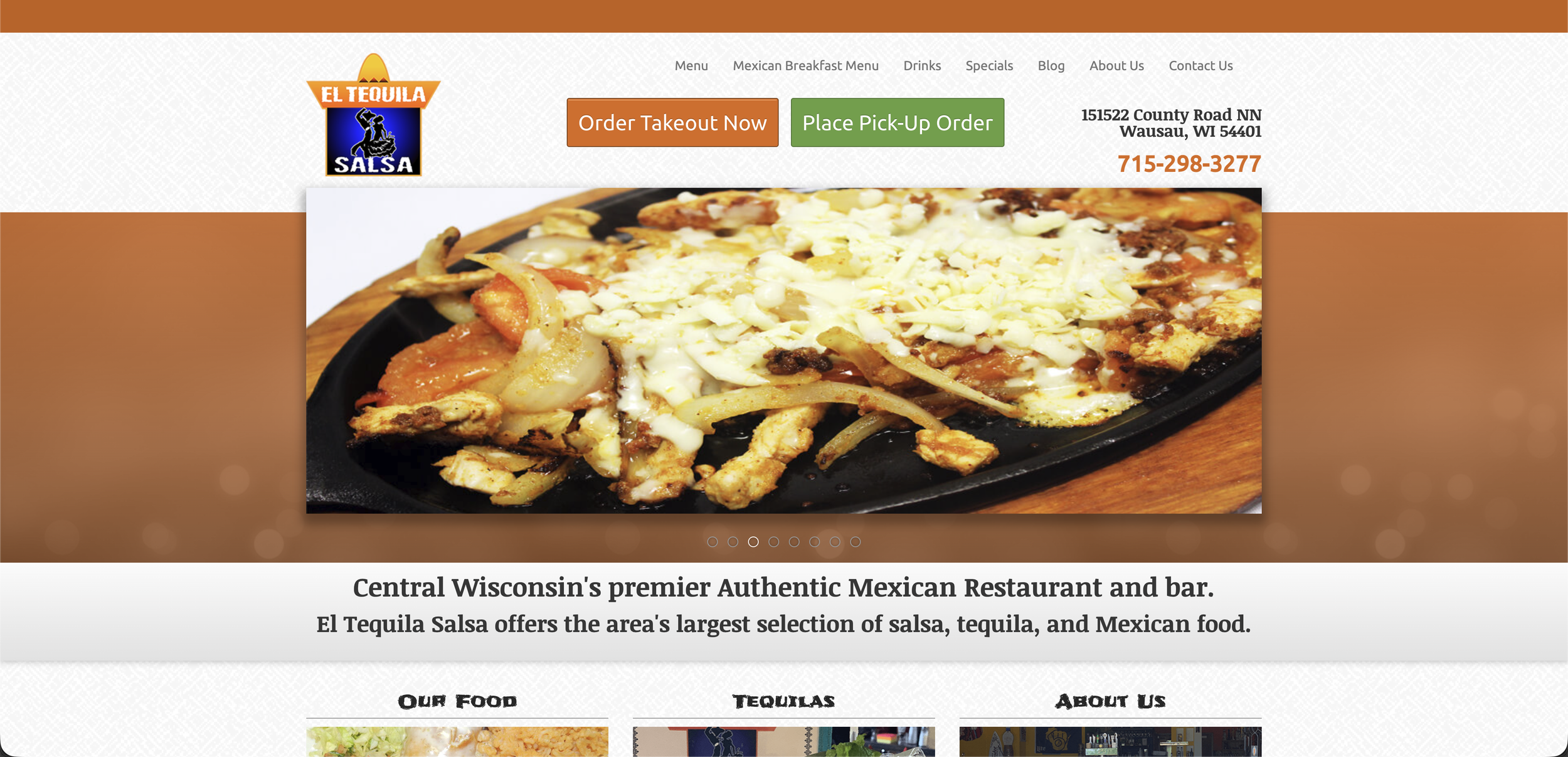 Screenshot 2025-12-19 at 11.51.06 PM.png