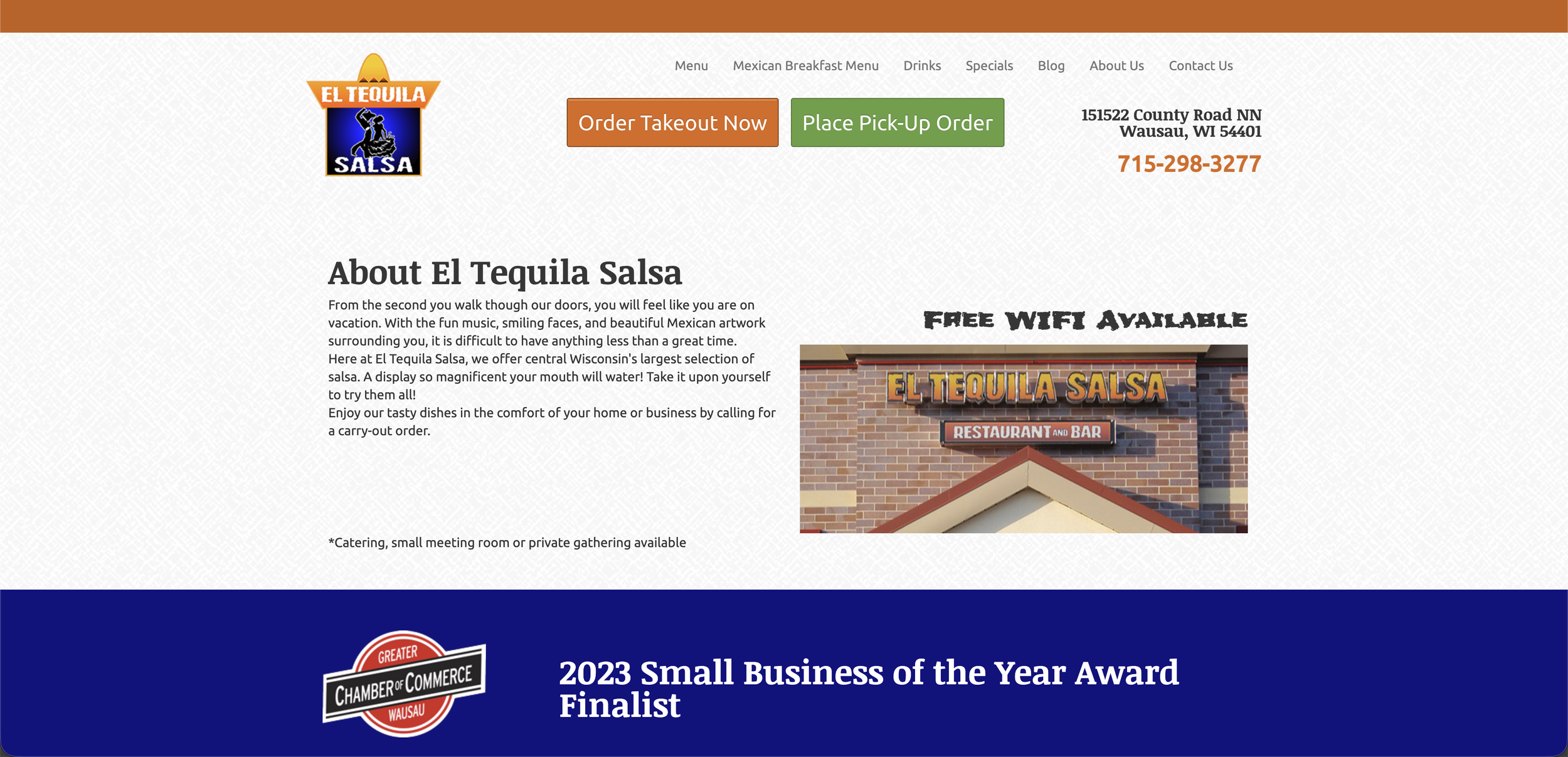 Screenshot 2025-12-20 at 12.07.57 AM.png