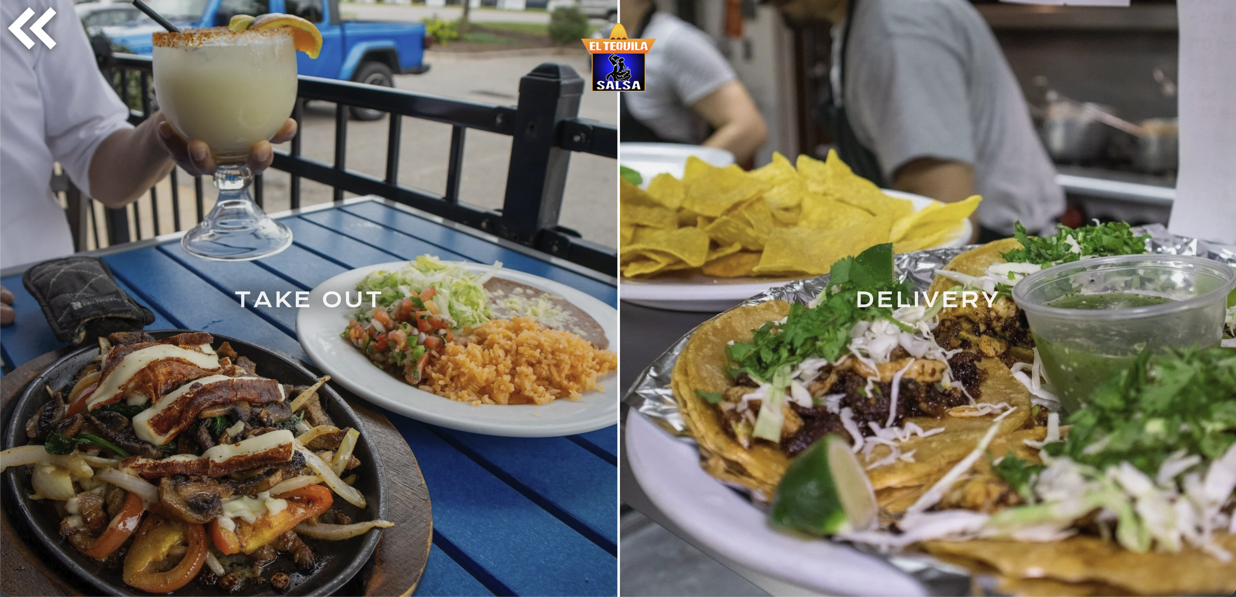 Screenshot 2025-12-20 at 12.23.45 AM.png