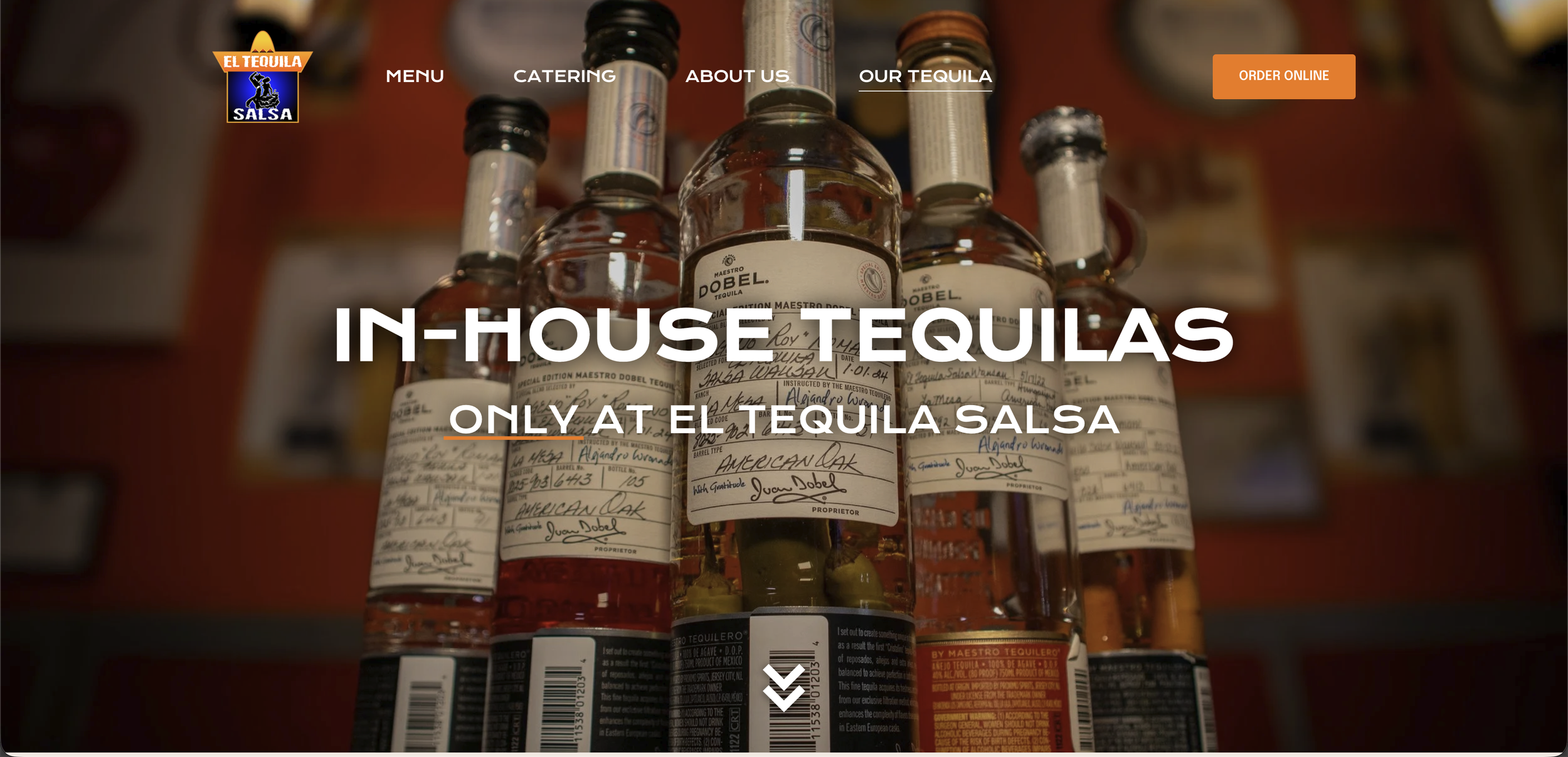 Screenshot 2025-12-20 at 12.22.41 AM.png