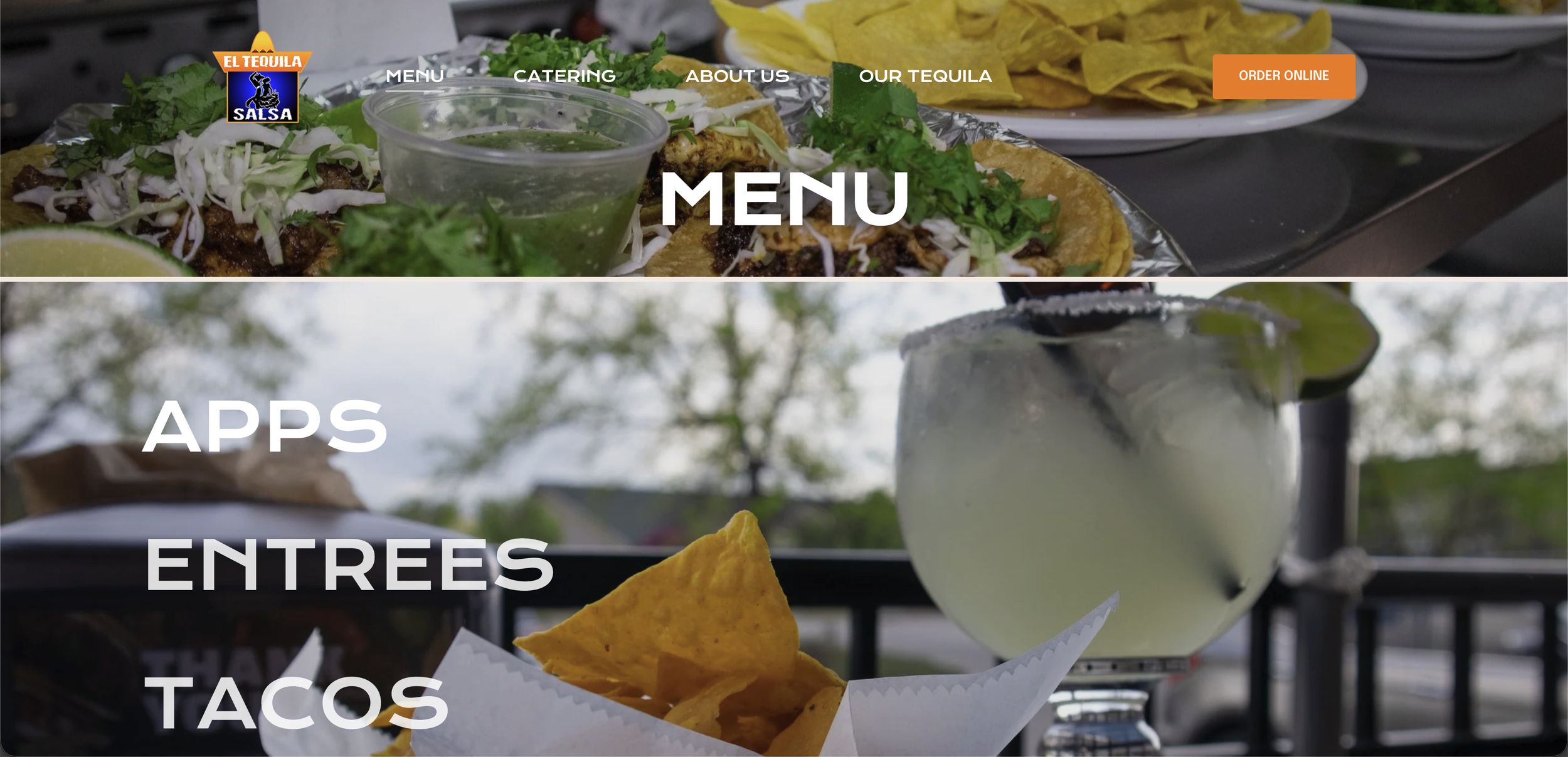 Screenshot 2025-12-20 at 12.22.22 AM.png