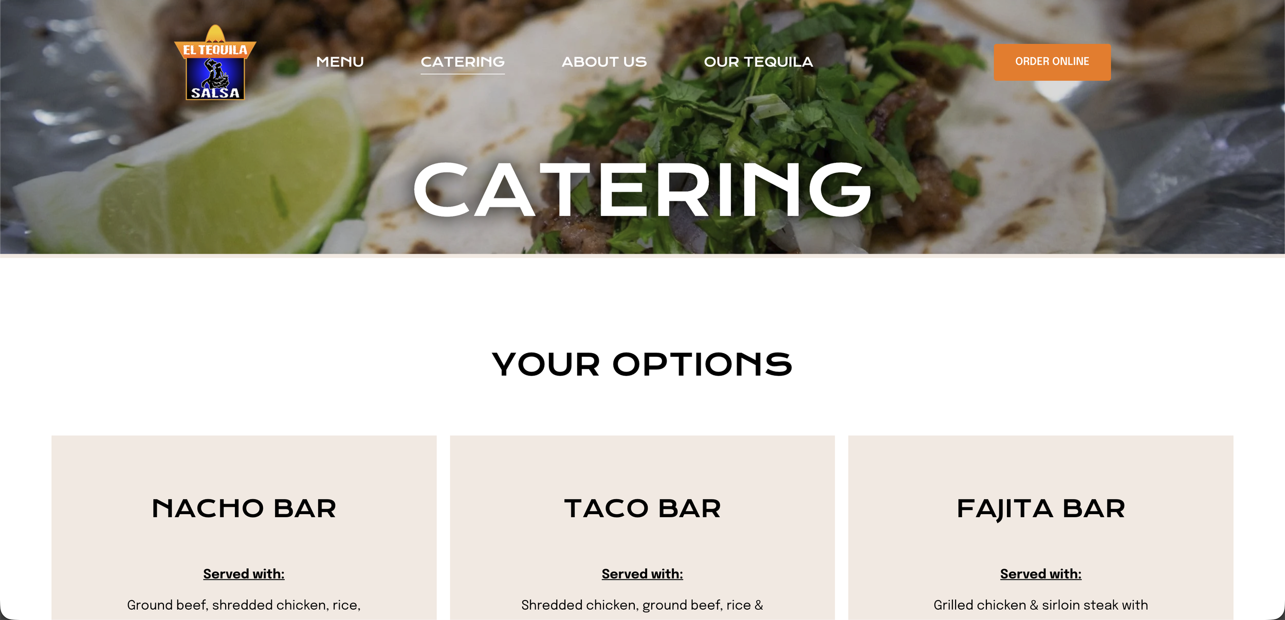 Screenshot 2025-12-20 at 12.23.20 AM.png