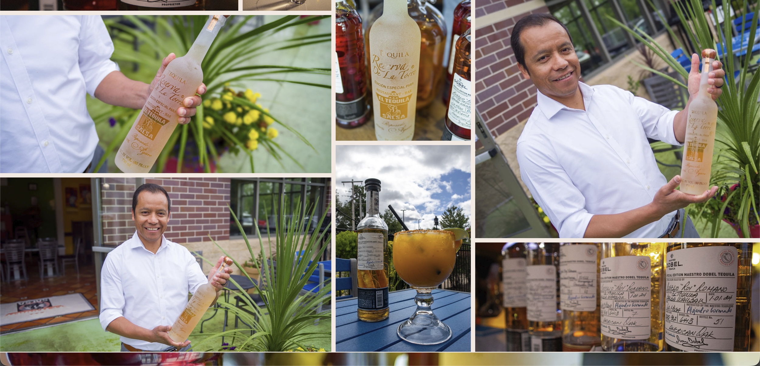 Screenshot 2025-12-20 at 12.23.00 AM.png