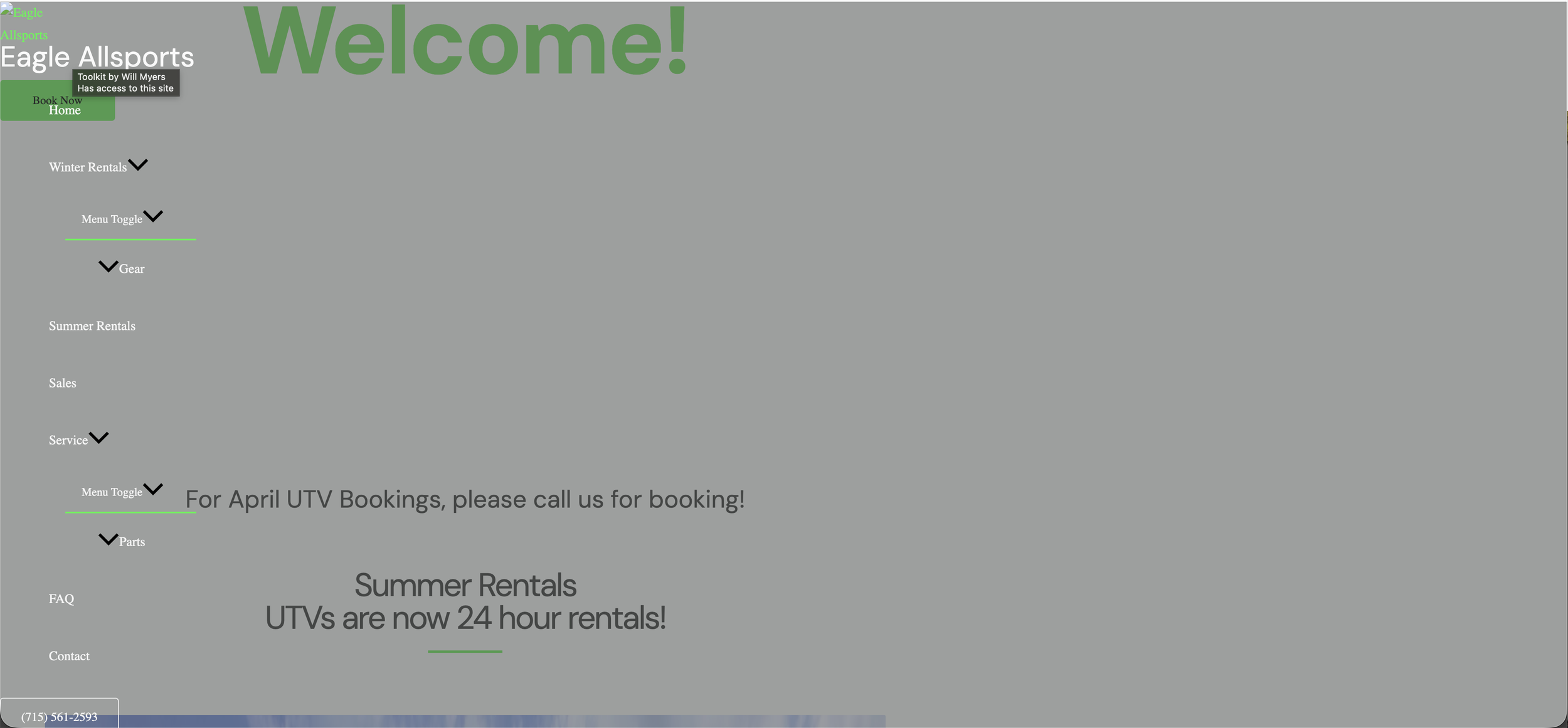 Screenshot 2025-12-20 at 1.51.39 AM.png