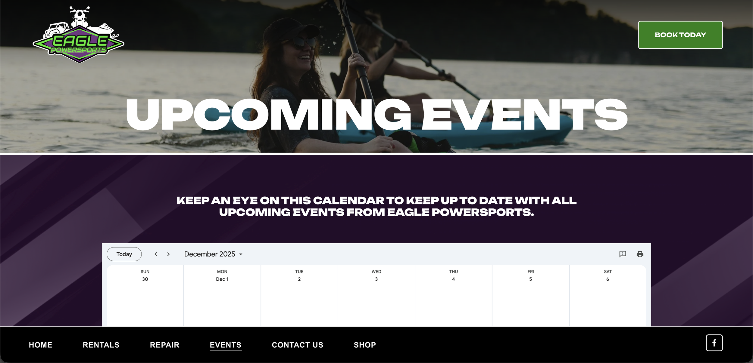 Screenshot 2025-12-20 at 2.08.44 AM.png