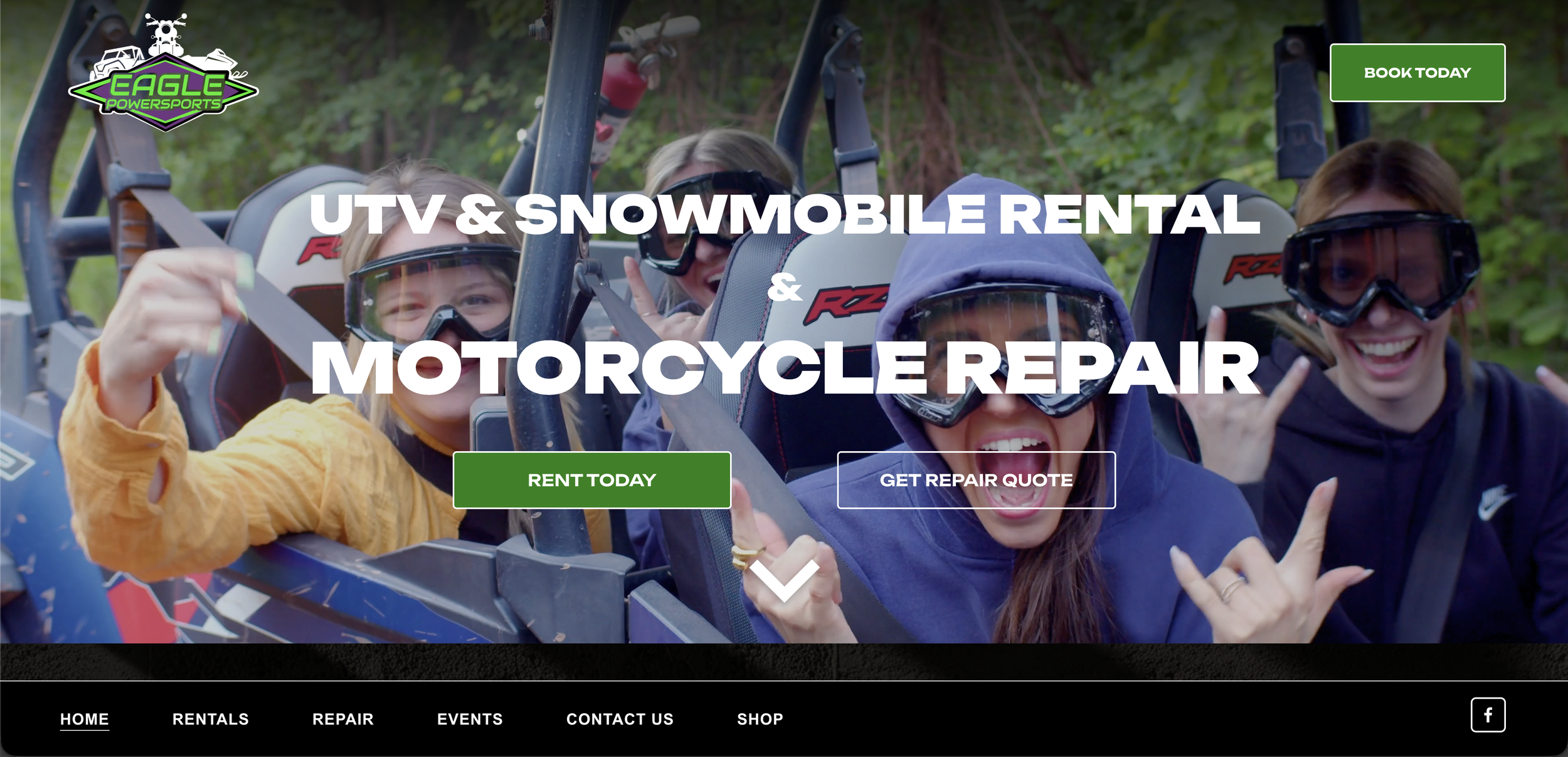 Screenshot 2025-12-20 at 2.08.05 AM.png