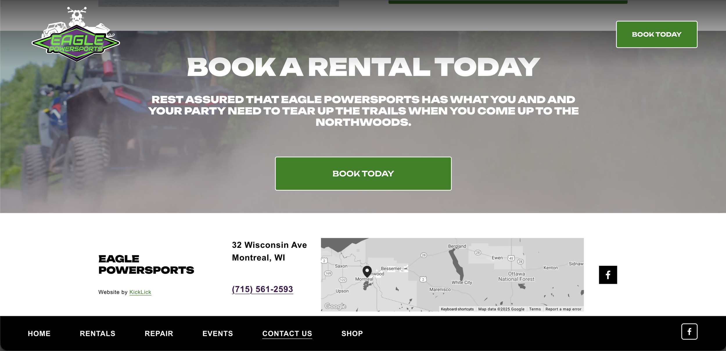 Screenshot 2025-12-20 at 2.09.07 AM.png