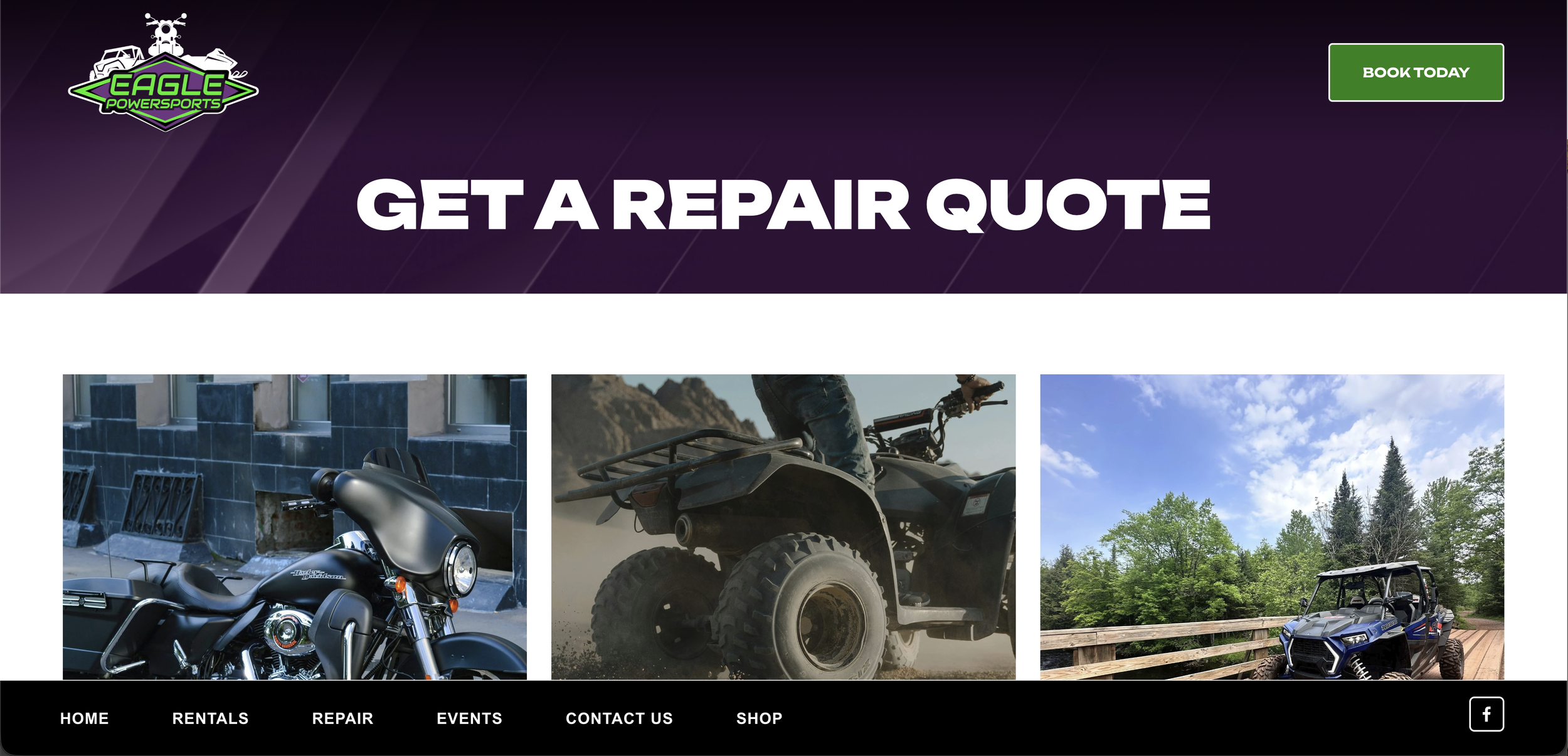 Screenshot 2025-12-20 at 2.09.34 AM.png