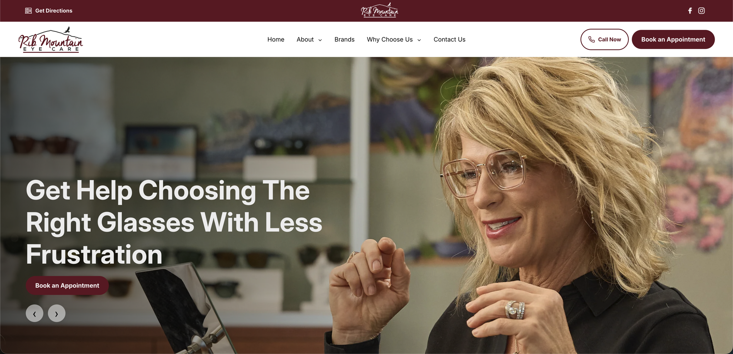 Screenshot 2026-02-17 at 9.23.08 PM.png