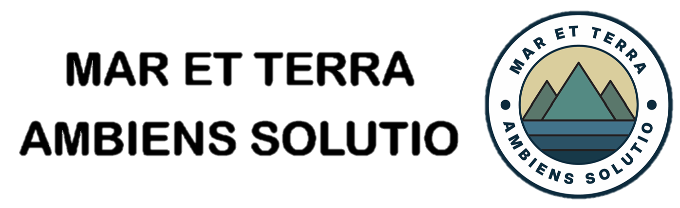 MAR ET TERRA AMBIENS SOLUTIO