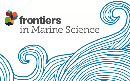 Frontiers in Marine Science.png