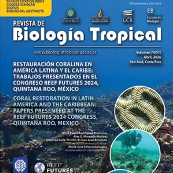 Portada+paper.jpg