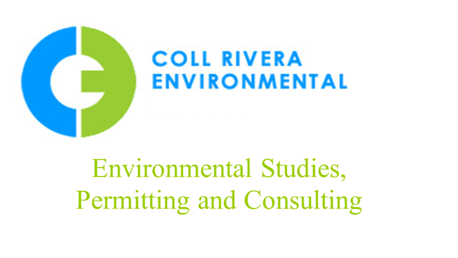 Coll+Rivera+Environmental.png