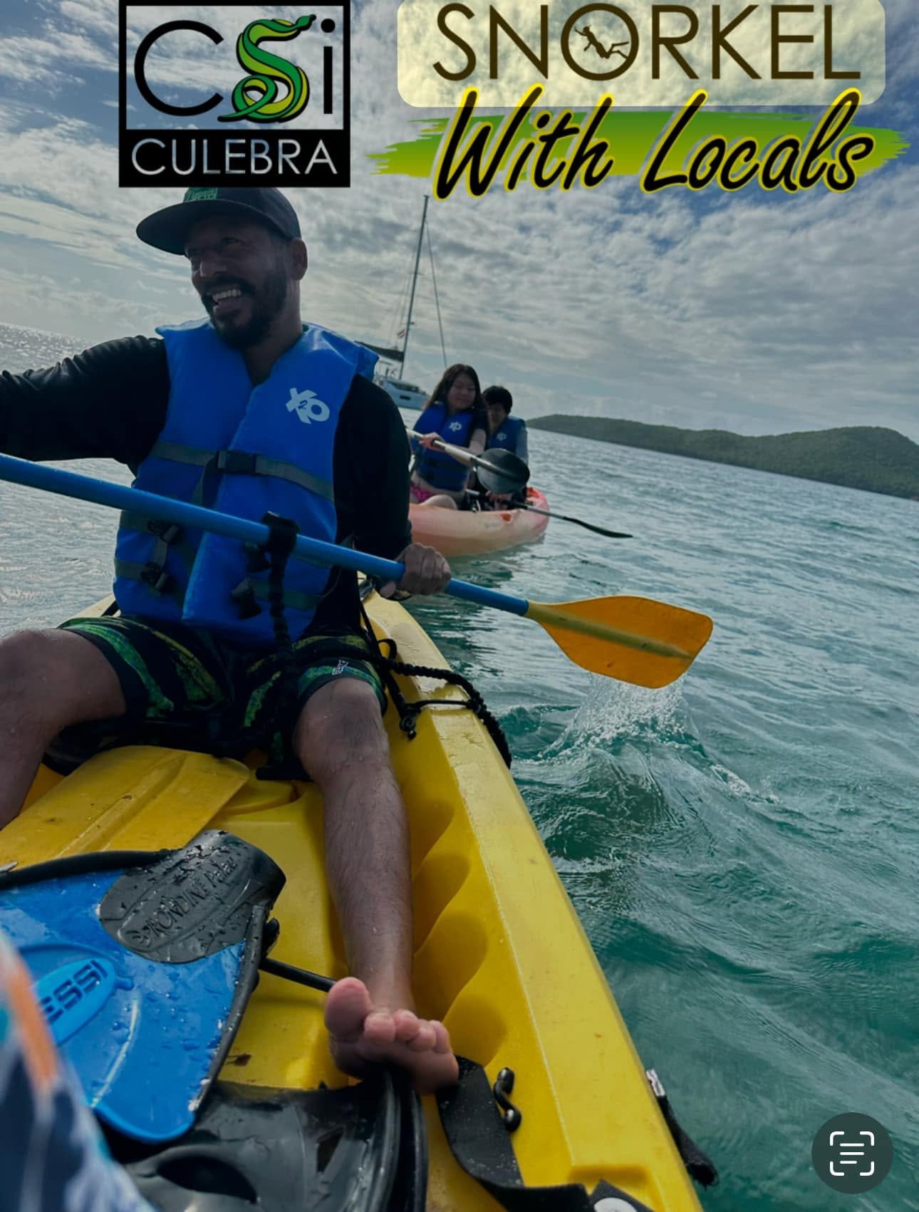 lemuel kayak.jpg