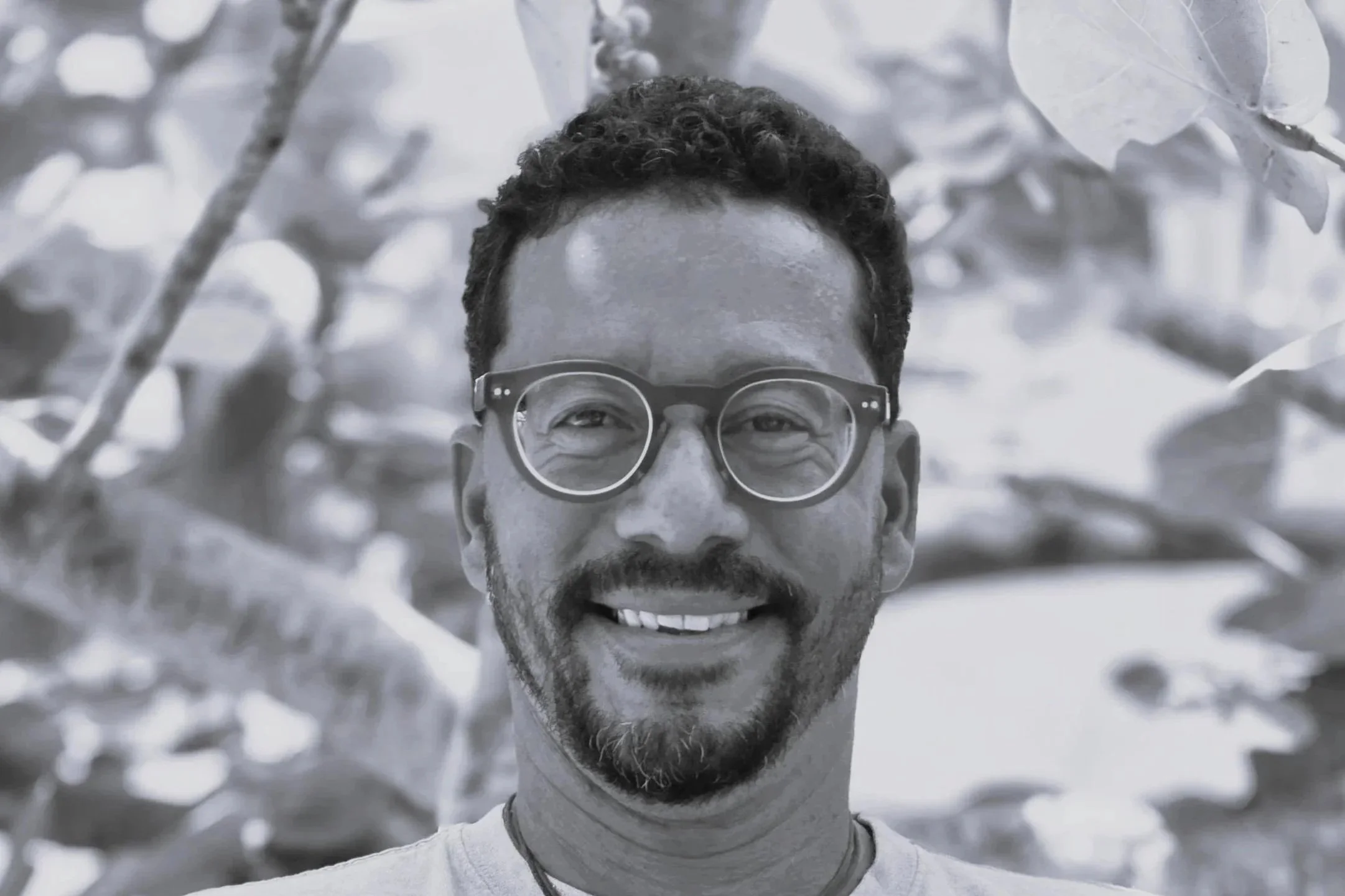 Meet Lemuel and Snorkel With Locals!