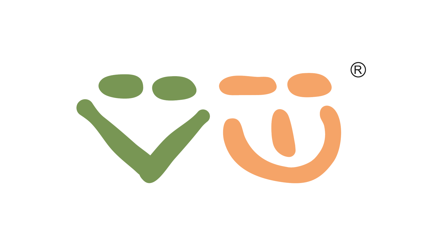 Your Site Title
