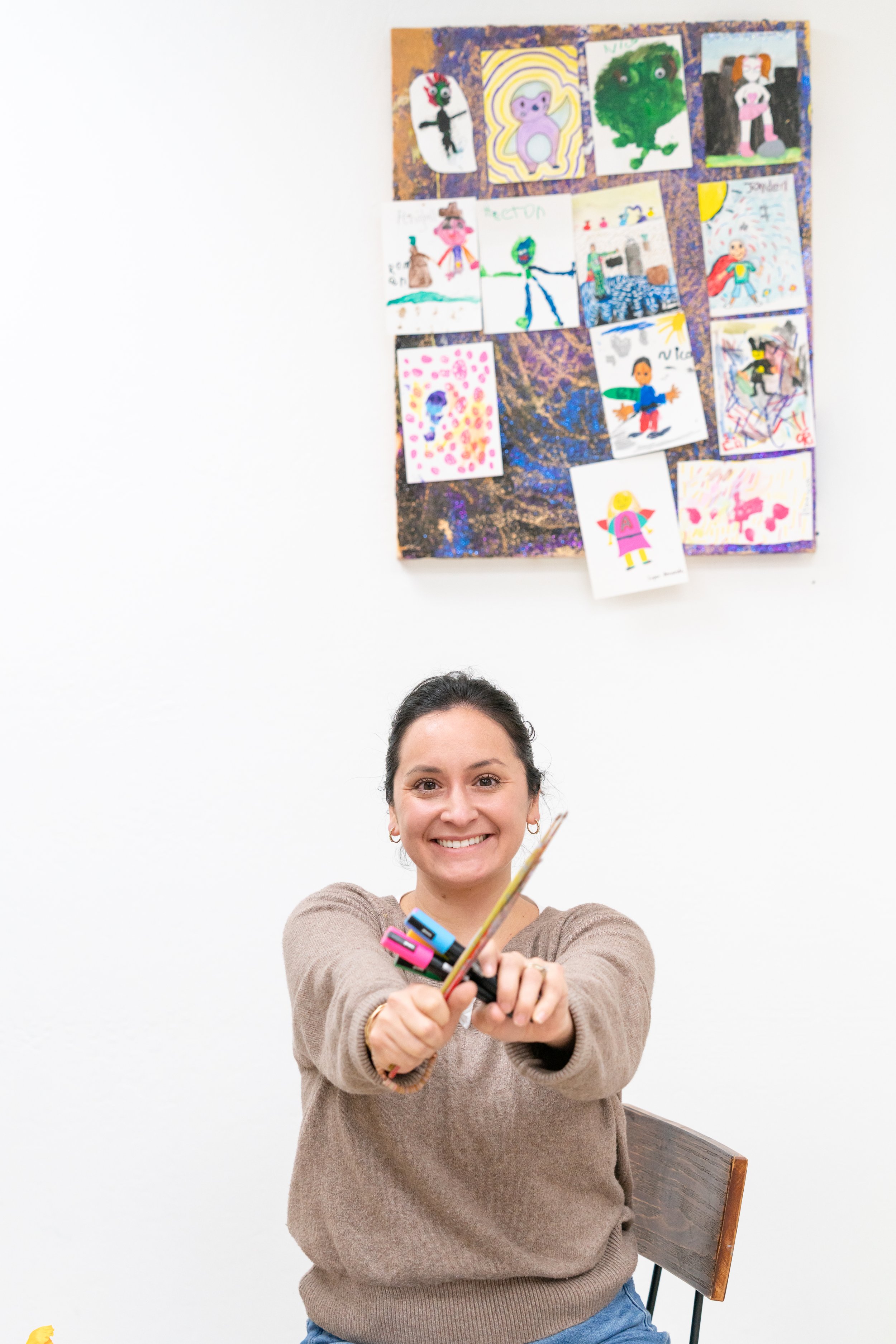 Headshot with CANVAS.jpeg