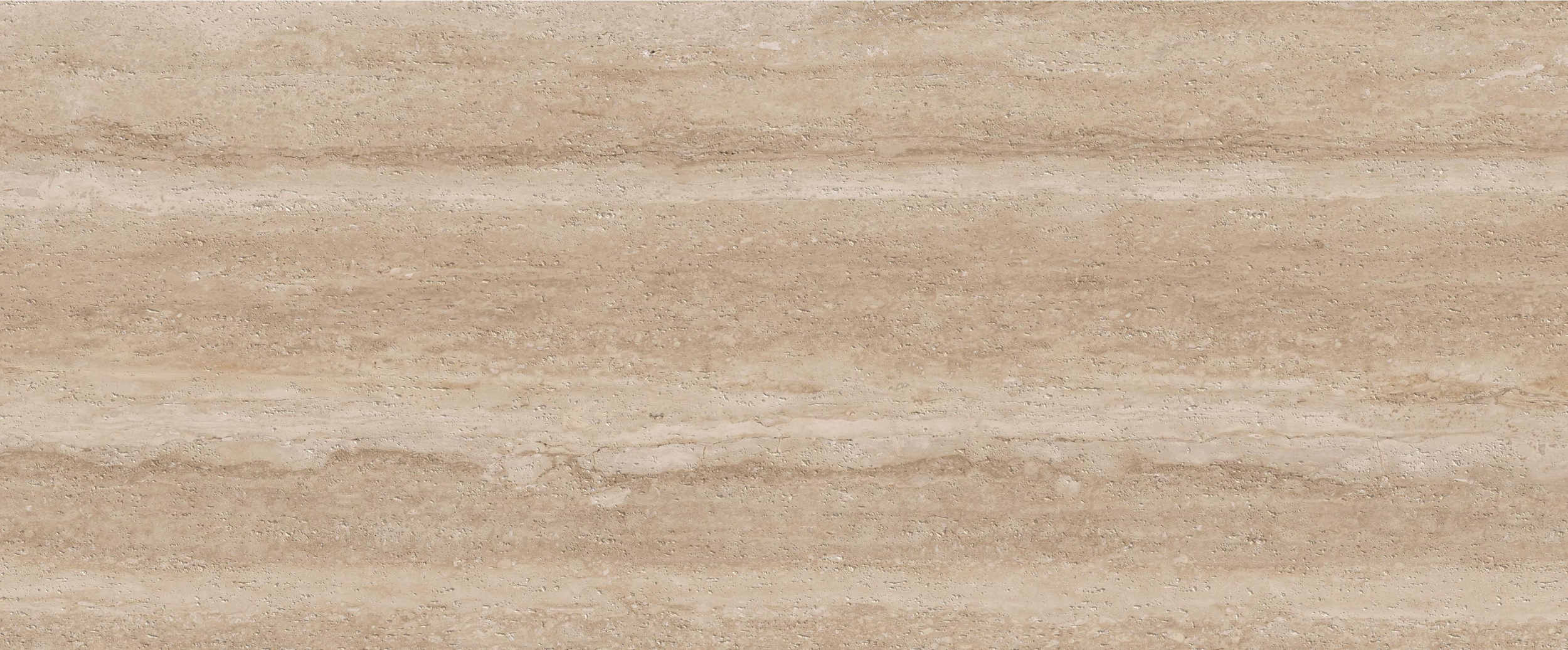Canyon Travertine Full Panel.png
