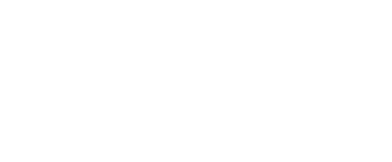 The image features the phrase 'MAY THE MASS' in large, bold, overlapping white letters on a black background.
