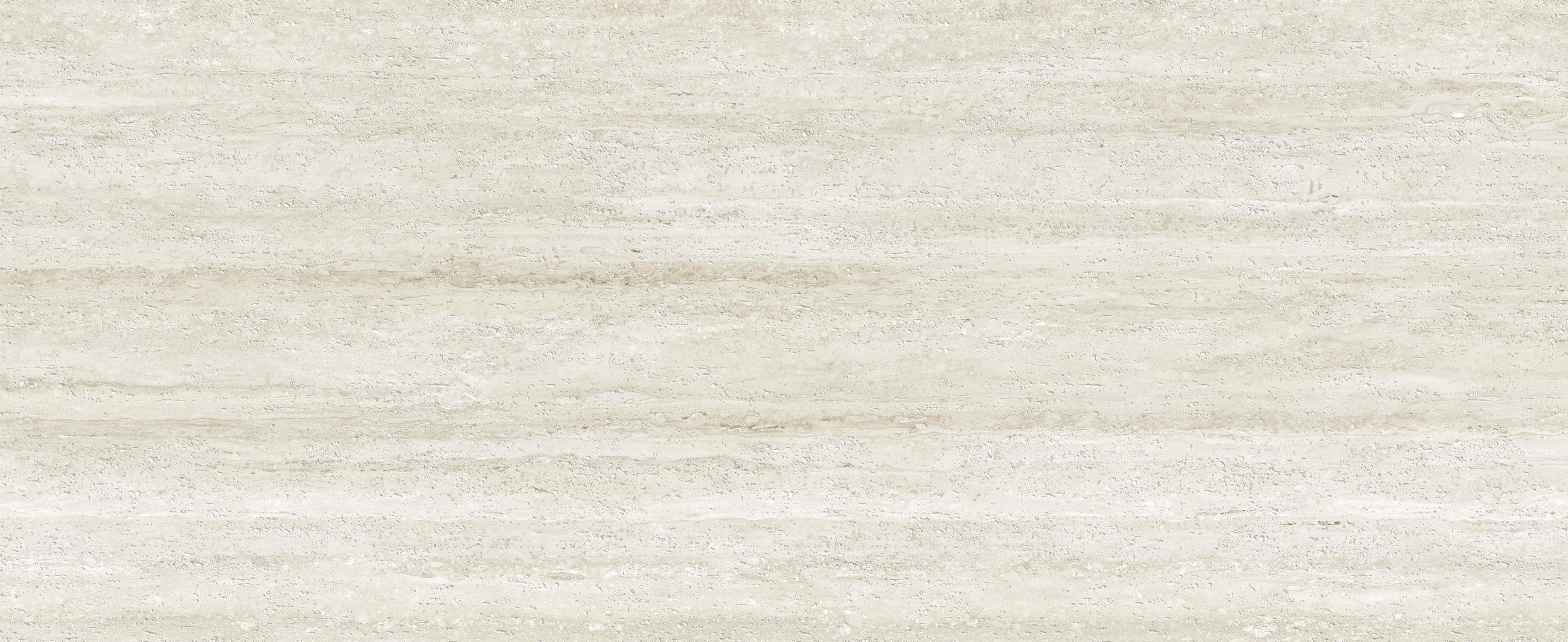 Fossil Travertine Full Panel.png