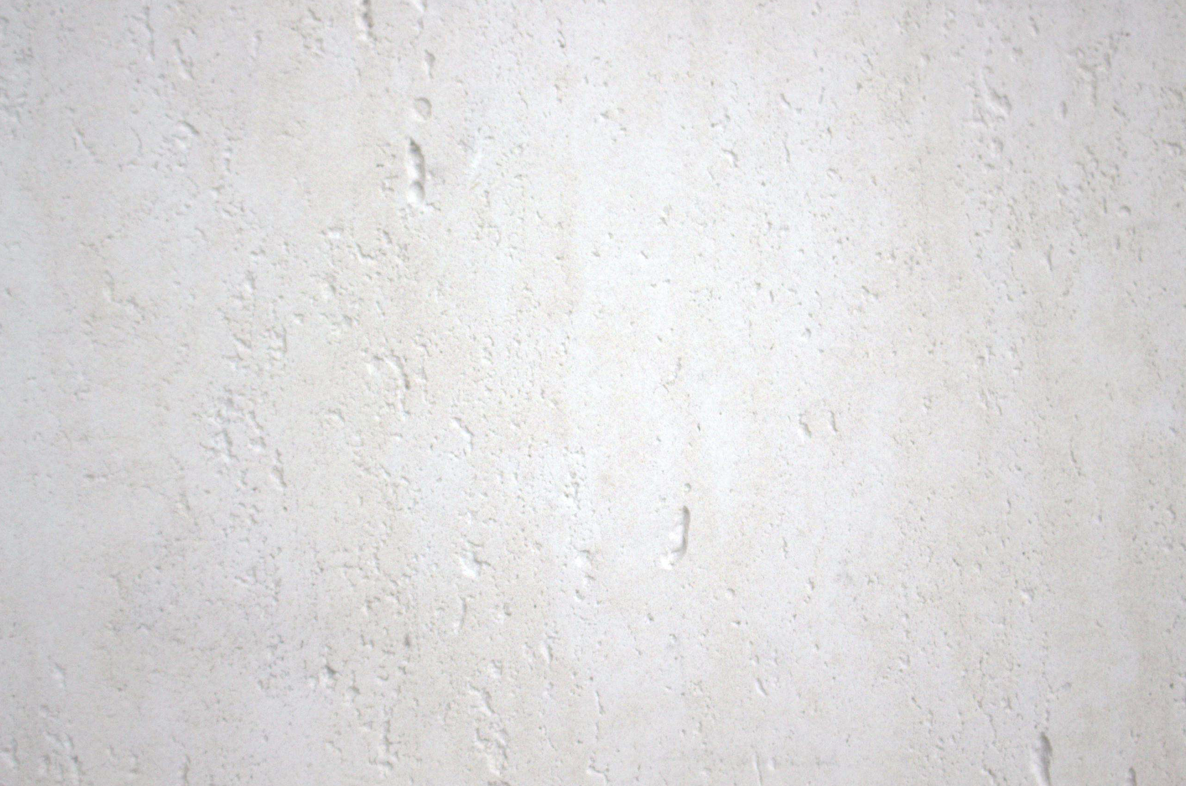 Ivory Travertine Flexible Stone Wall Panel