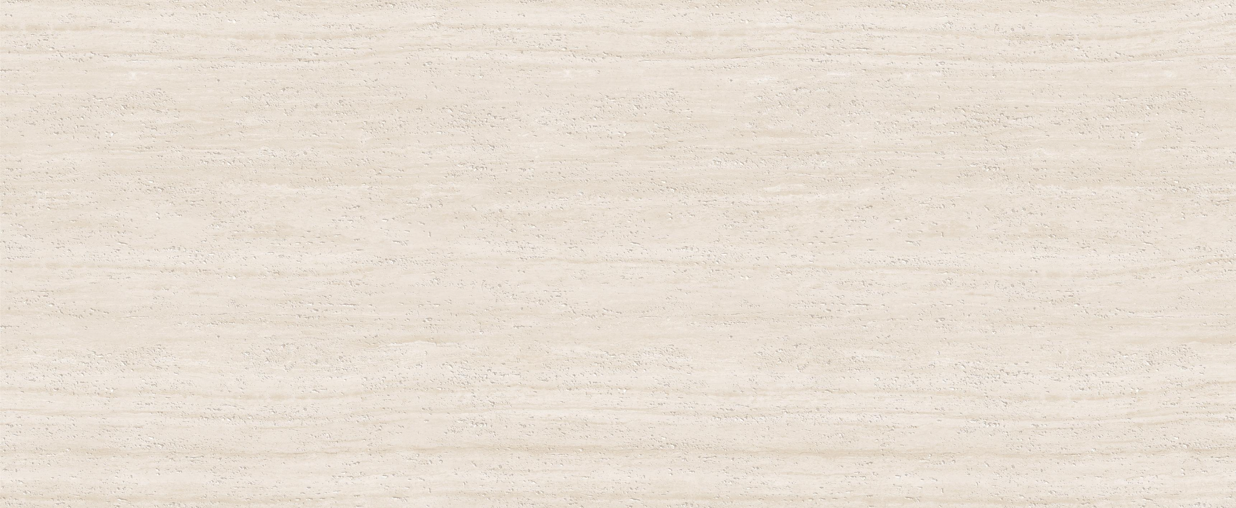 Classic Beige Full Panel.png