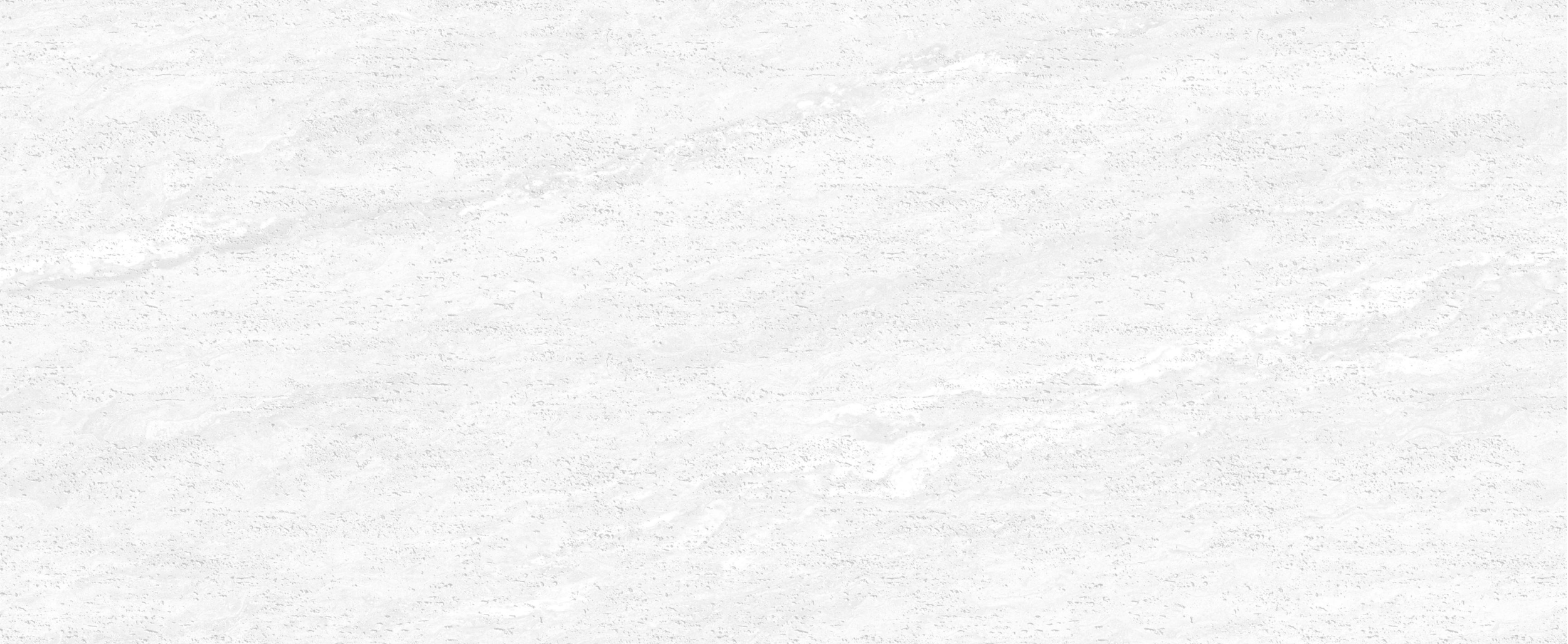 Cloud Full Panel.png