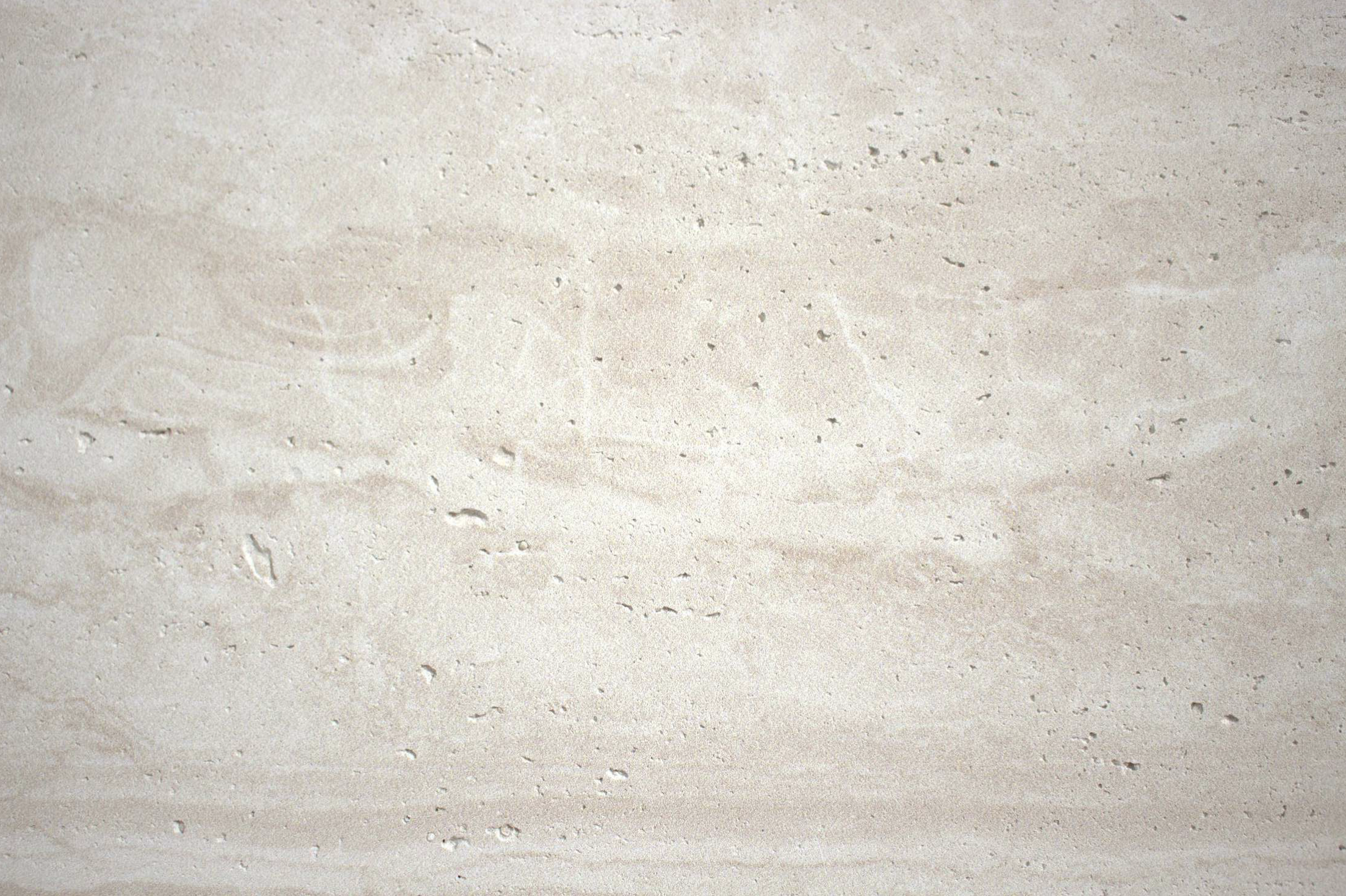 Suede Travertine