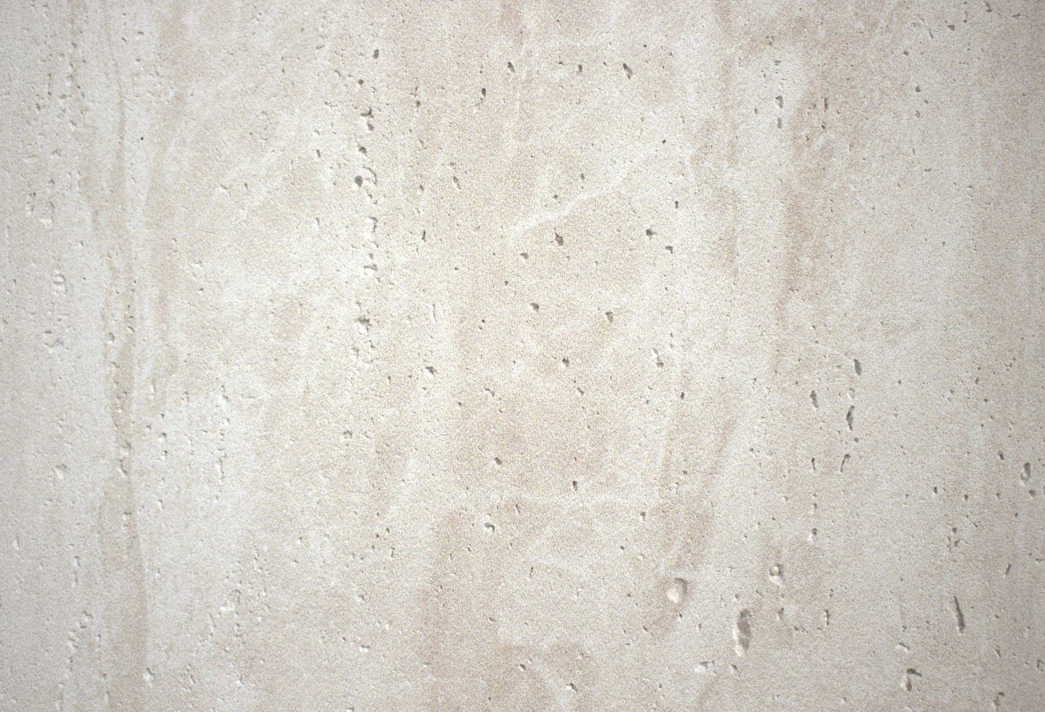 Suede Travertine Flexible Stone