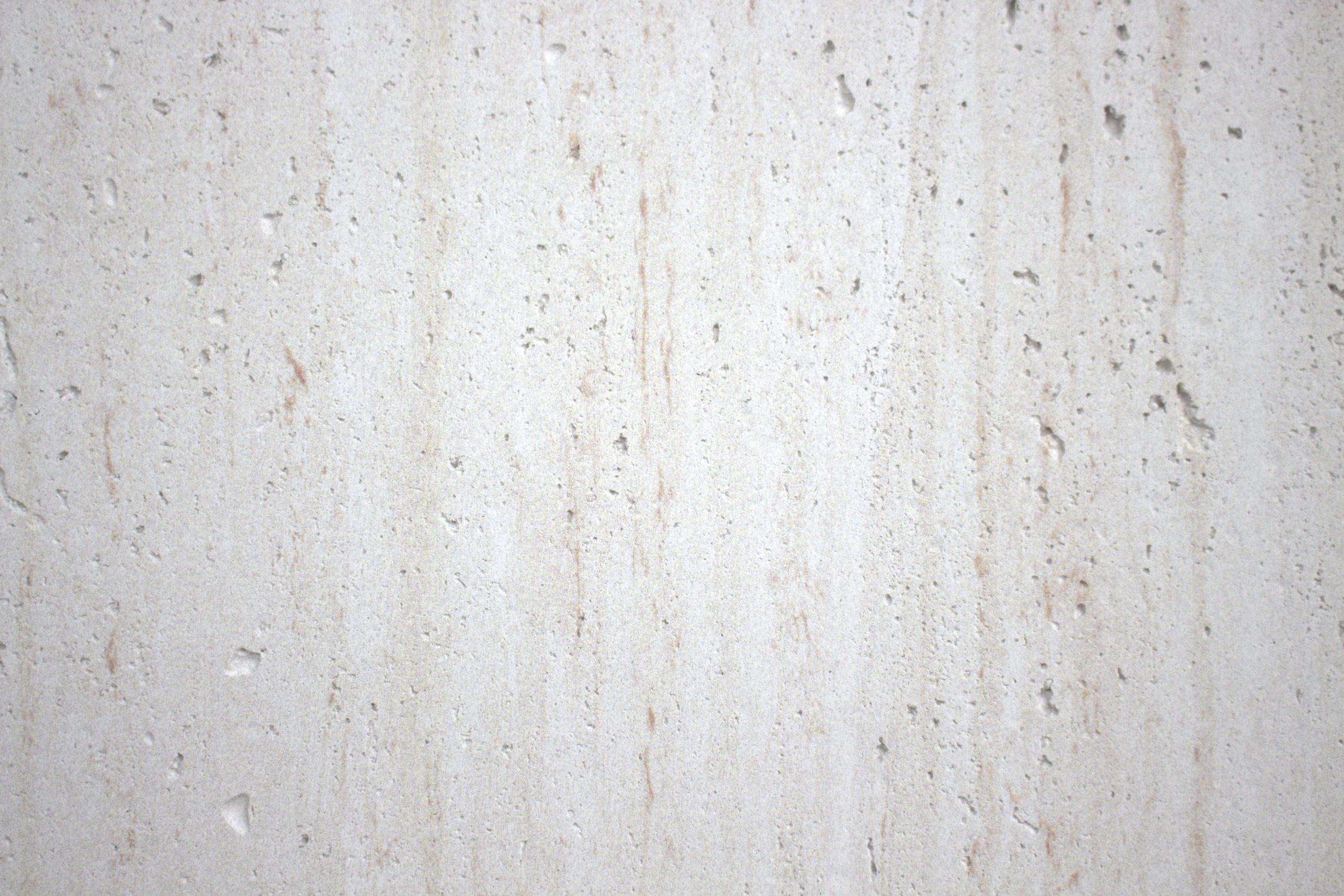 Husk Travertine