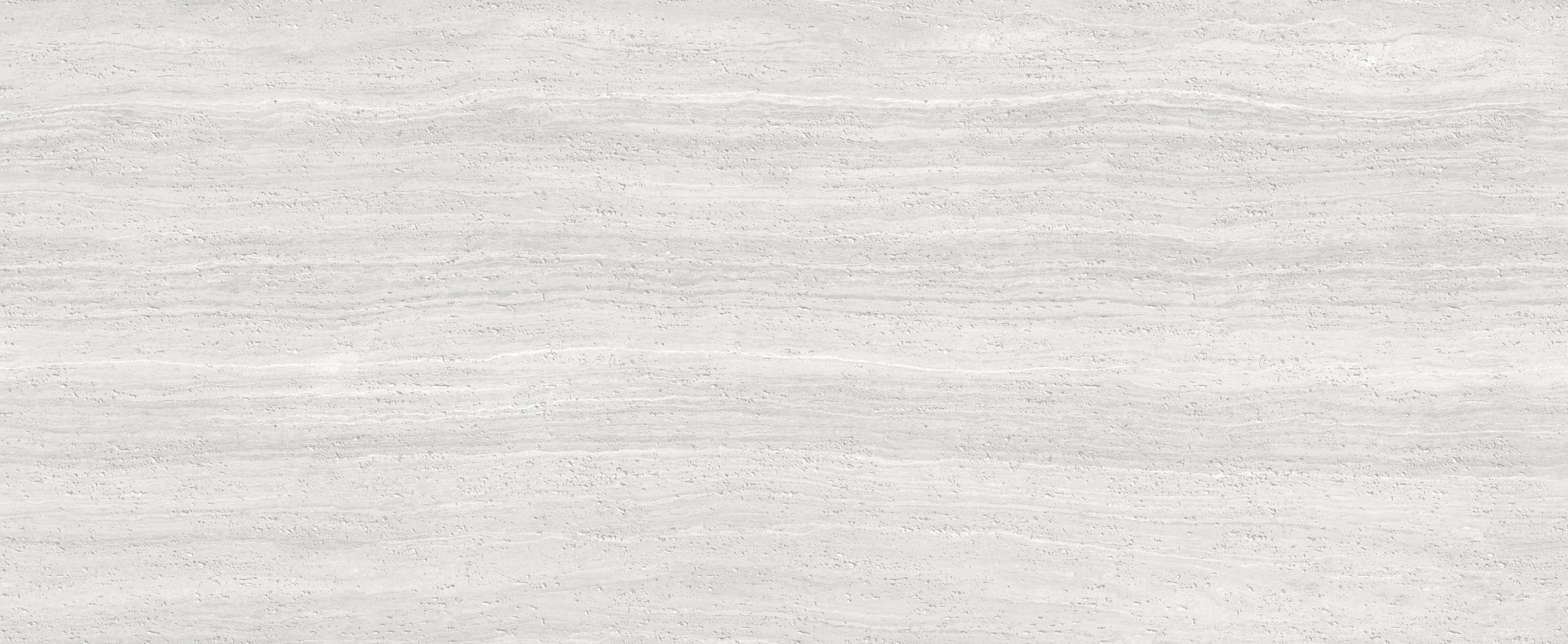Silver Full Panel.png