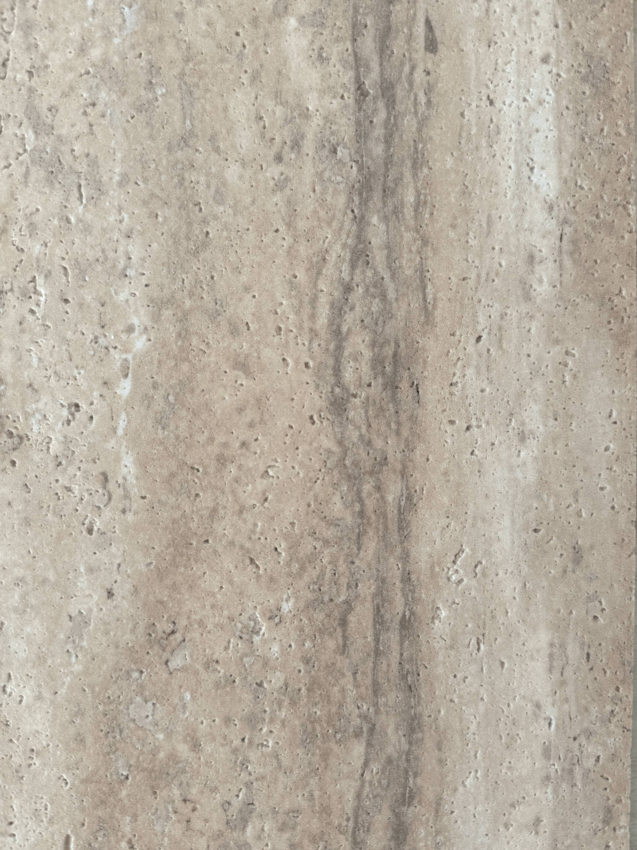 Canyon Travertine Flexible Stone.gif