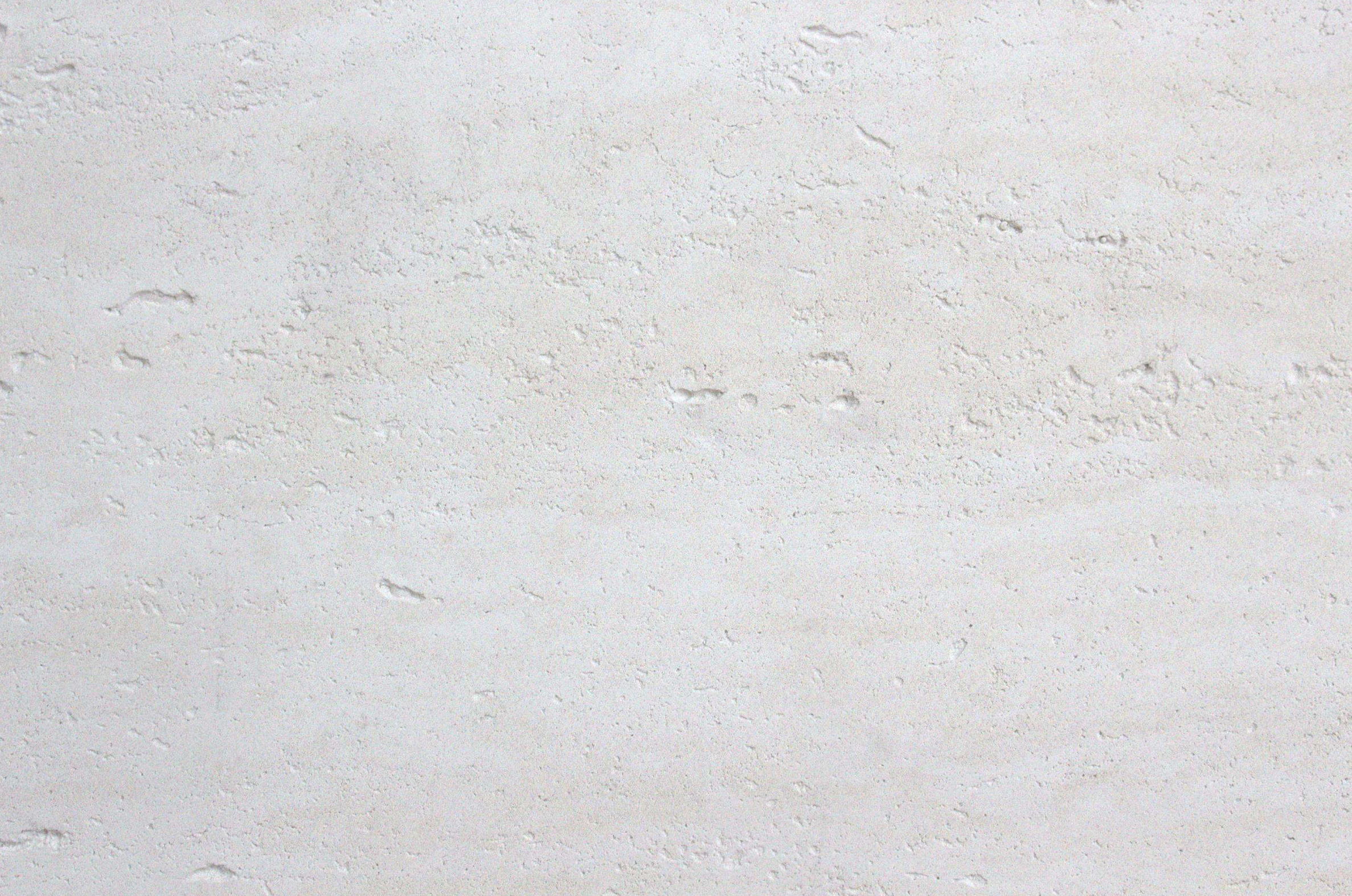 Ivory Travertine