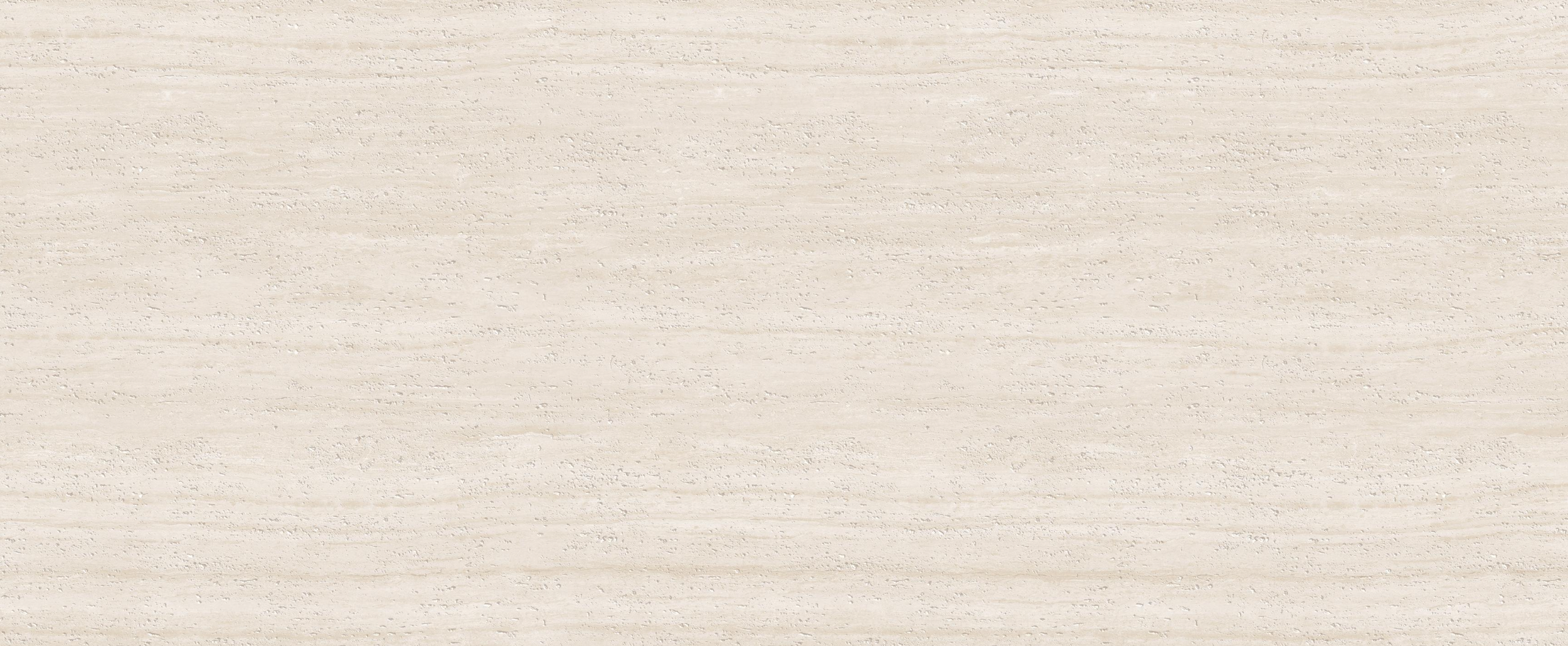 Shell Full Panel.png