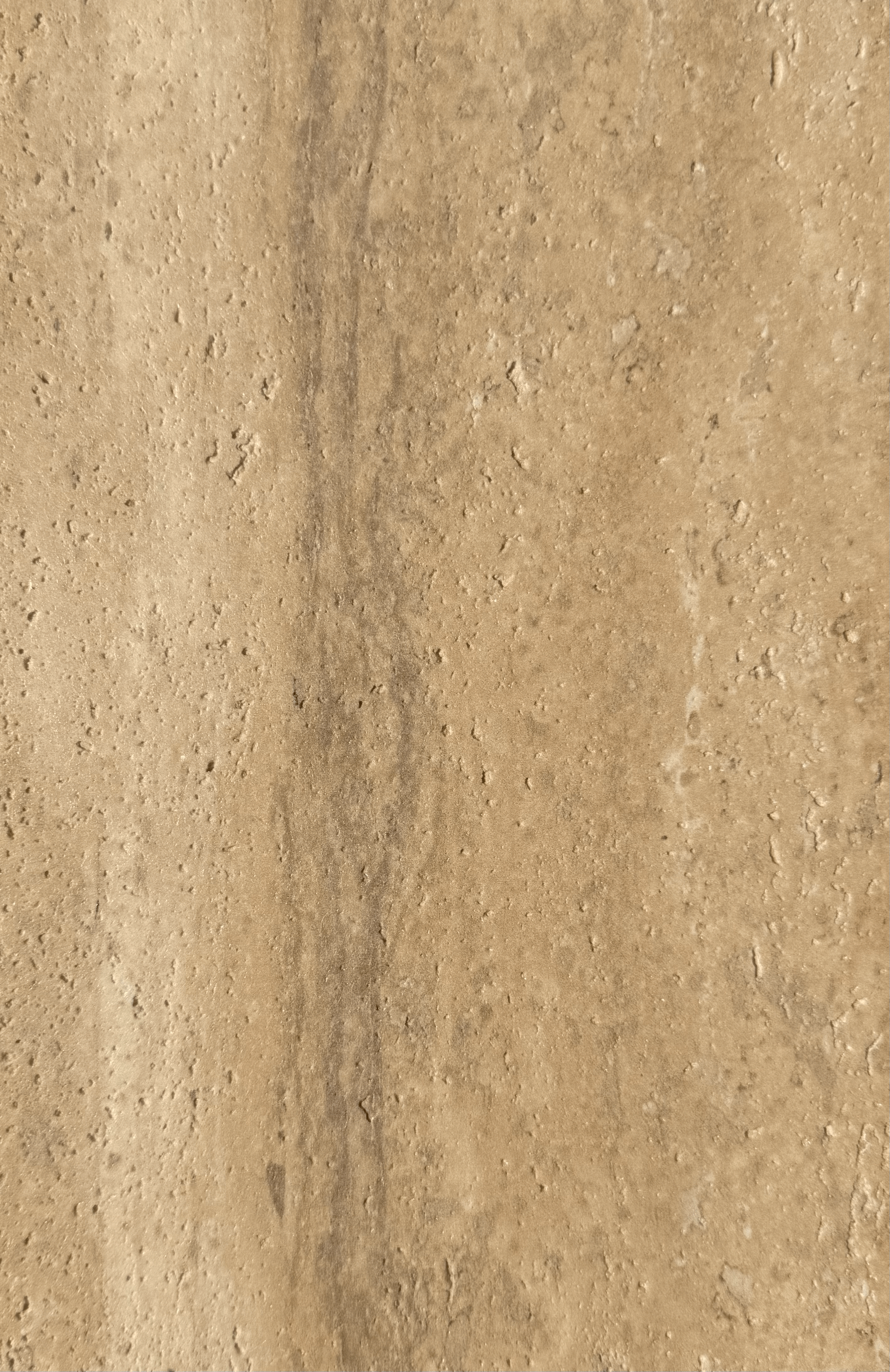 Canyon Travertine