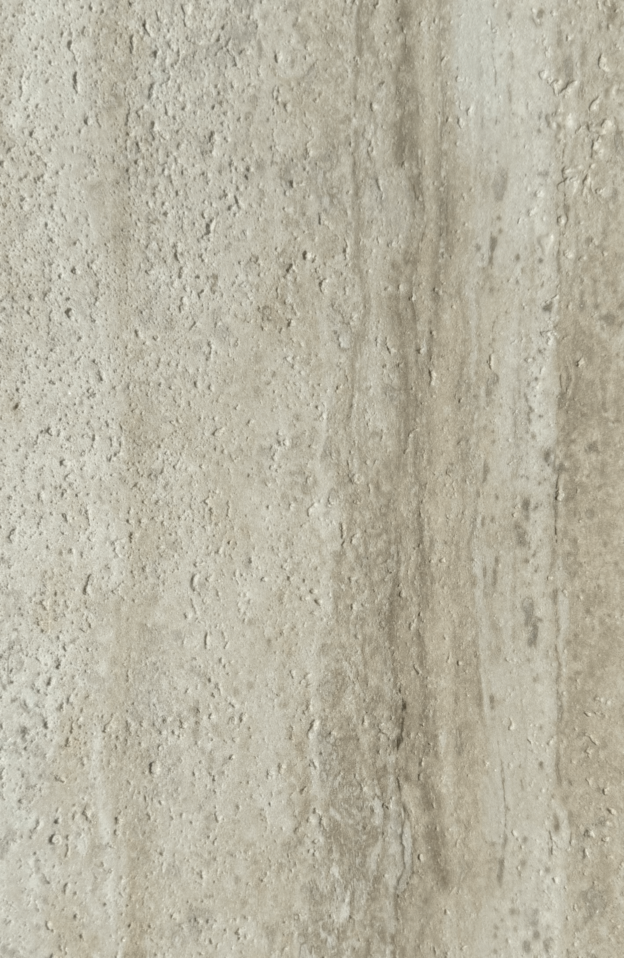 Fossil Travertine Flexible Stone.gif