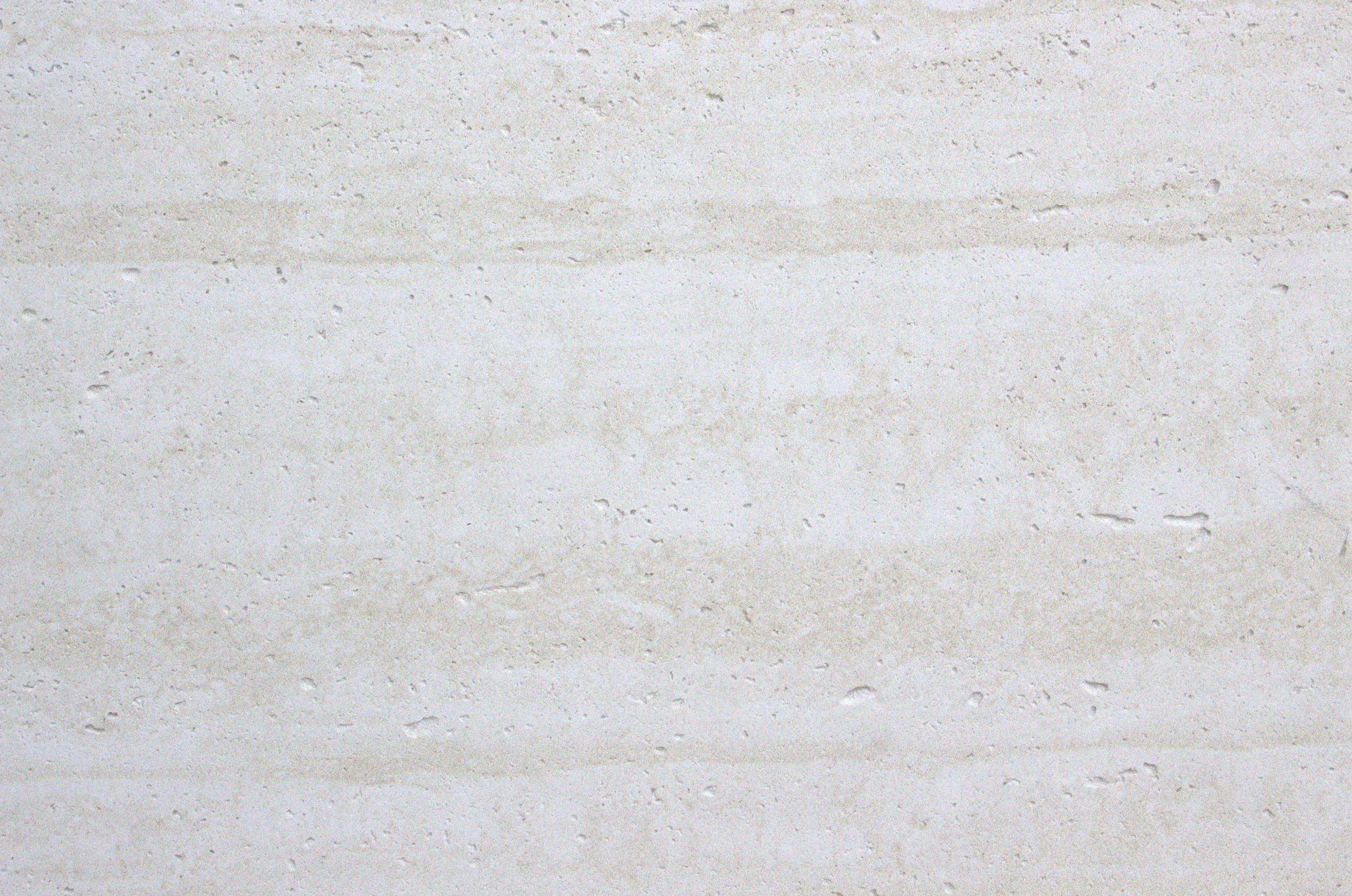 Ivory Travertine
