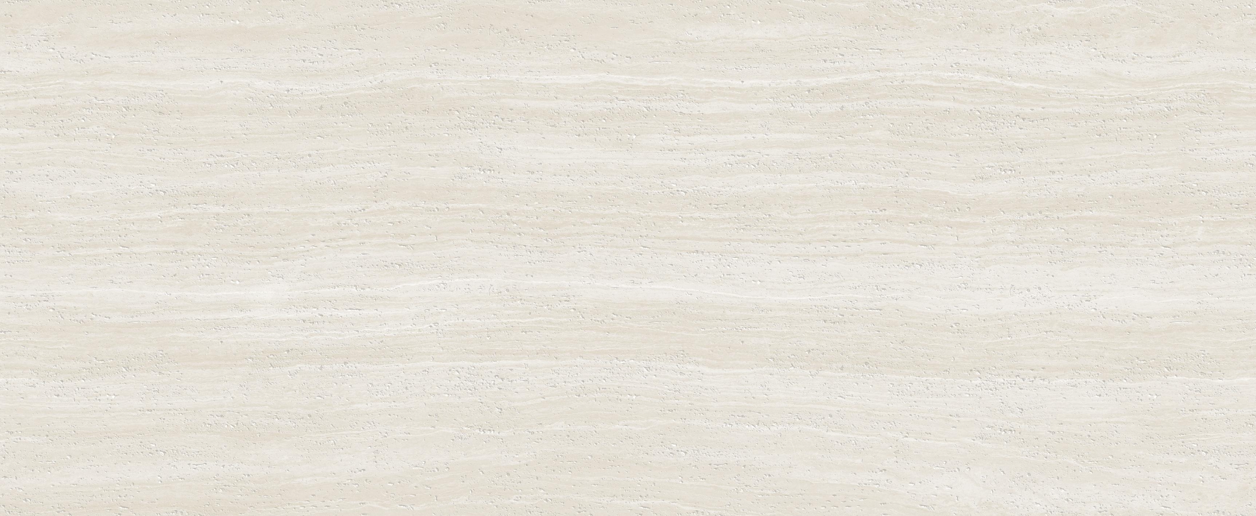 Oyster Full Panel.png